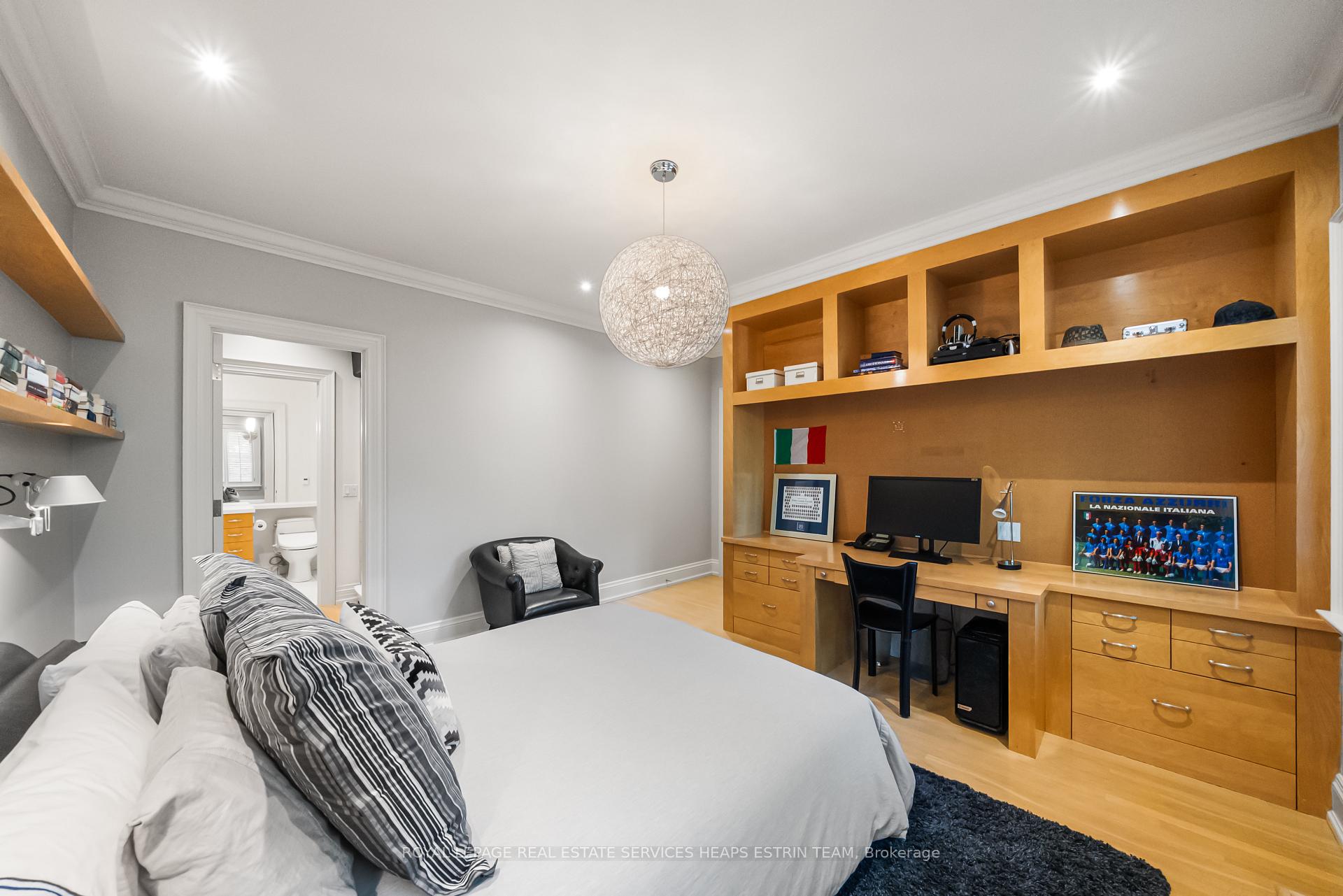 108 Cheltenham Avenue