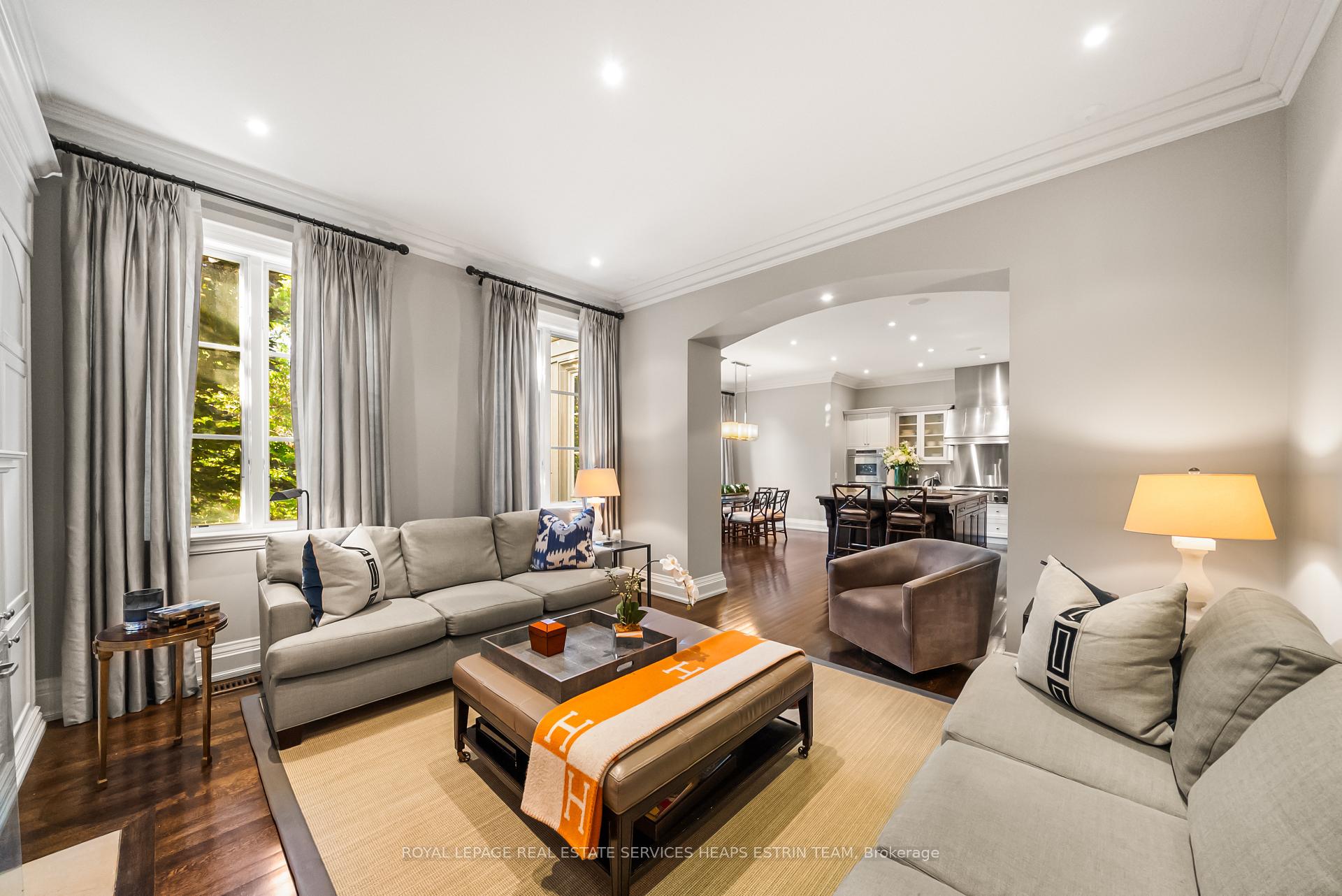 108 Cheltenham Avenue