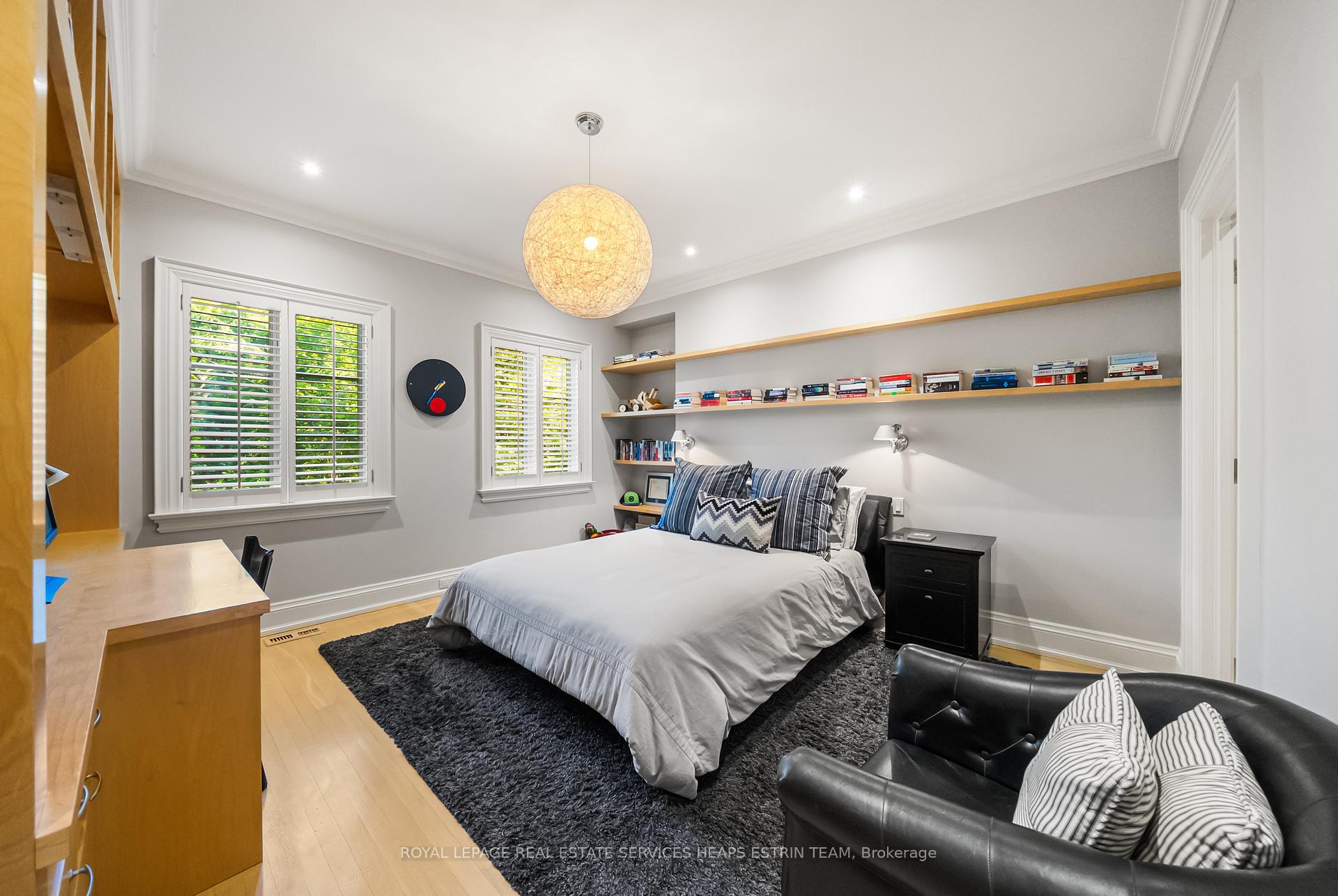 108 Cheltenham Avenue