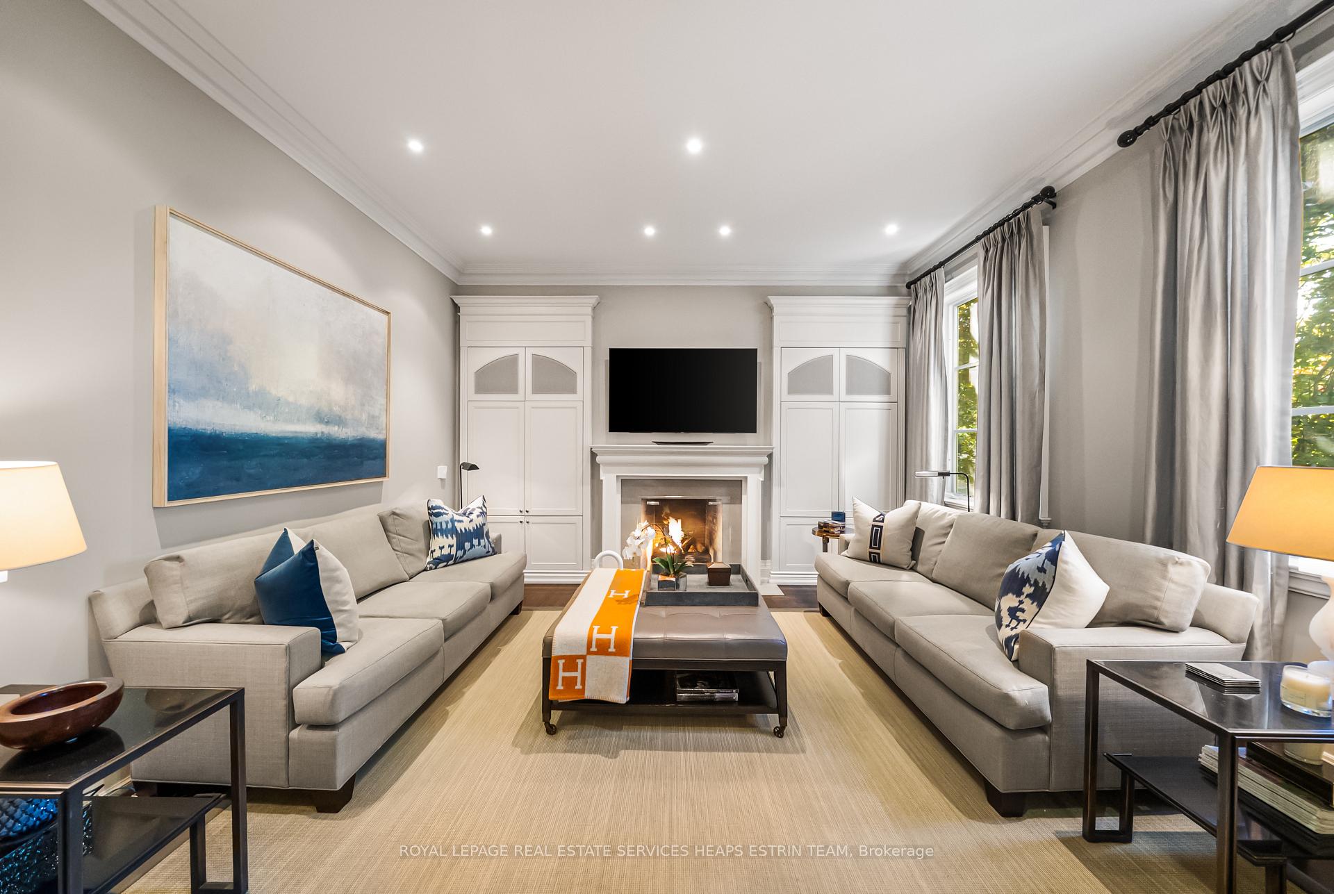 108 Cheltenham Avenue