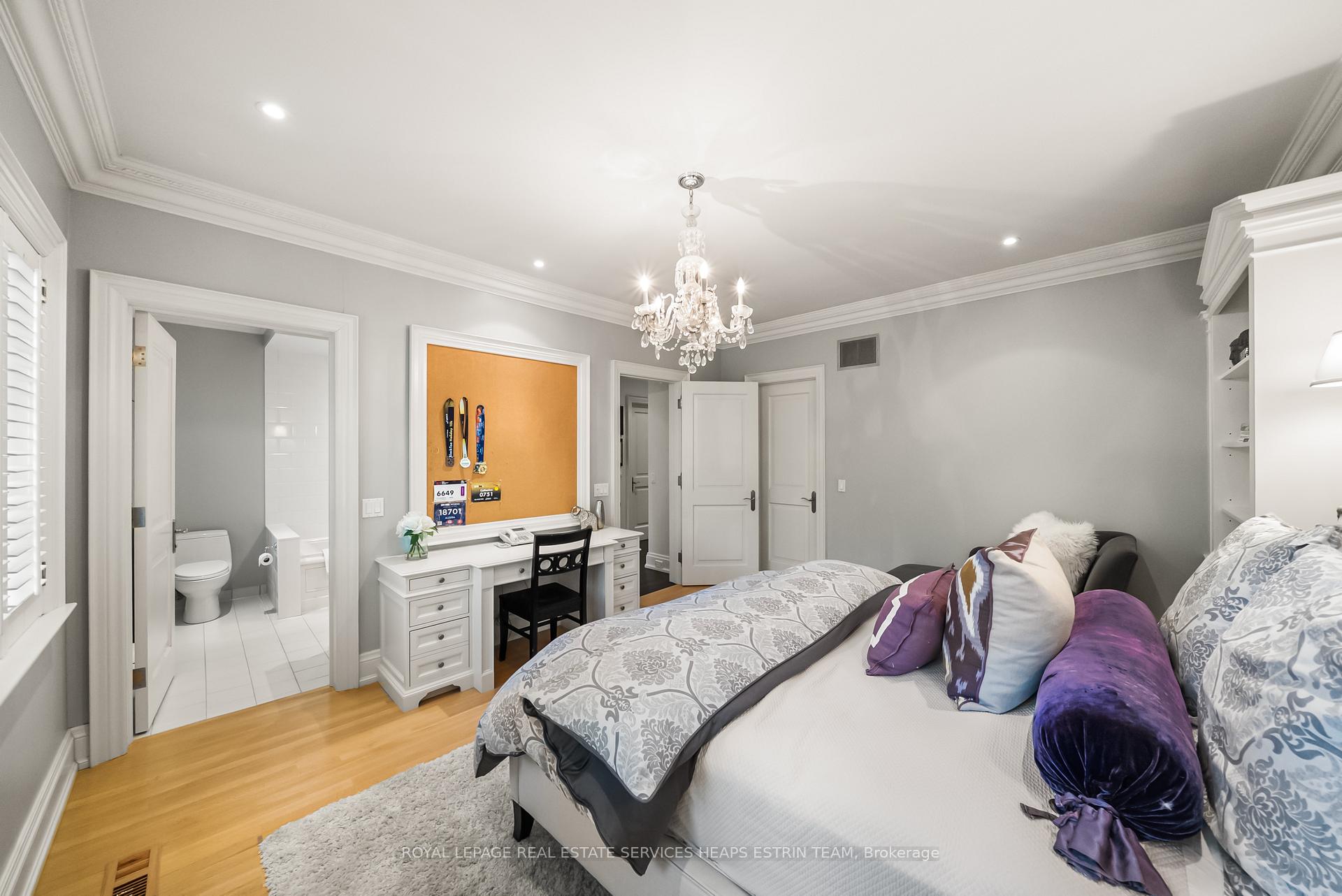 108 Cheltenham Avenue