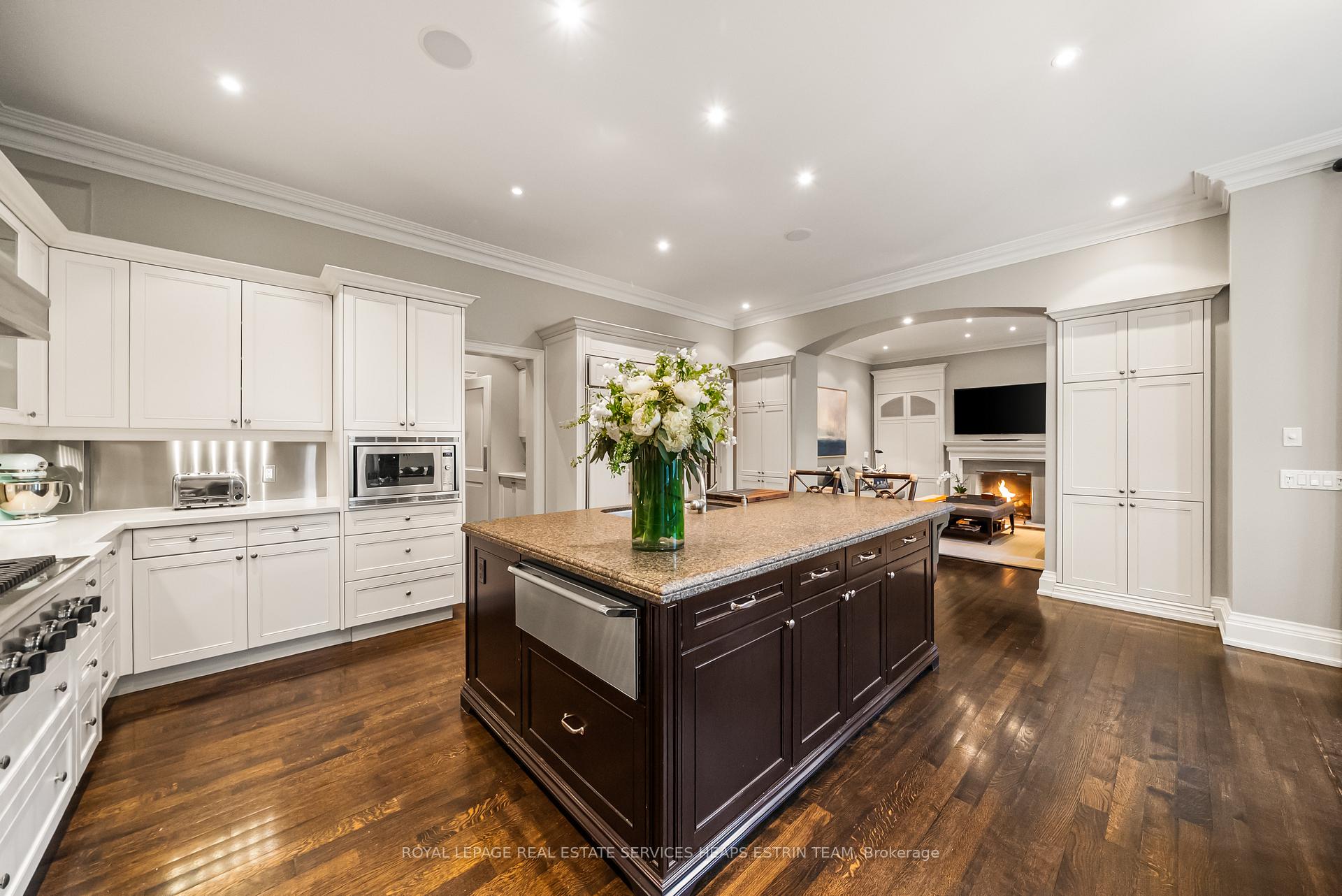 108 Cheltenham Avenue