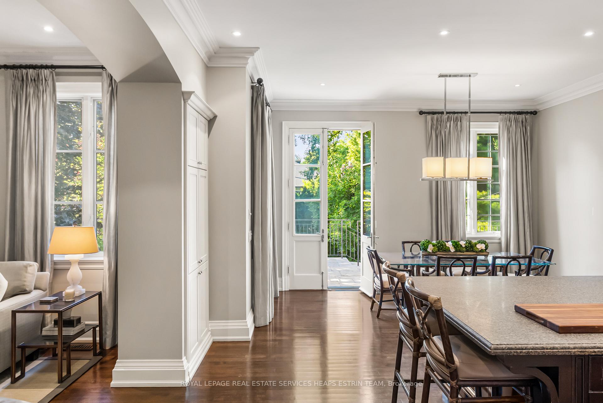 108 Cheltenham Avenue