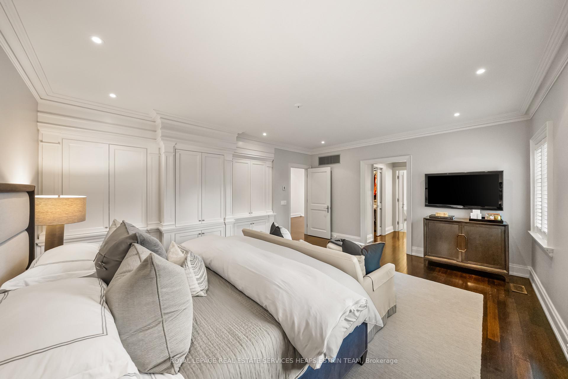 108 Cheltenham Avenue