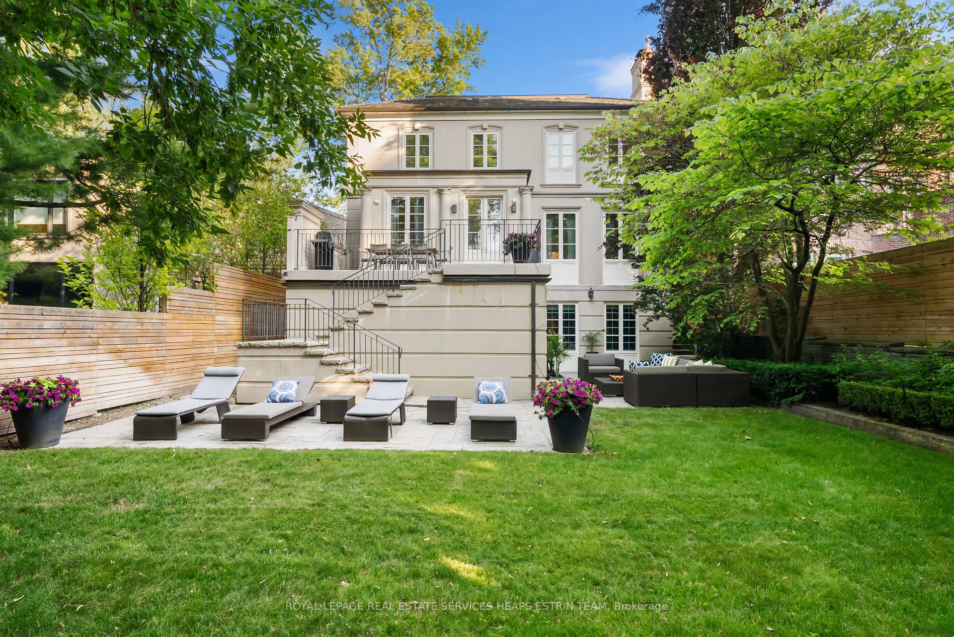 108 Cheltenham Avenue