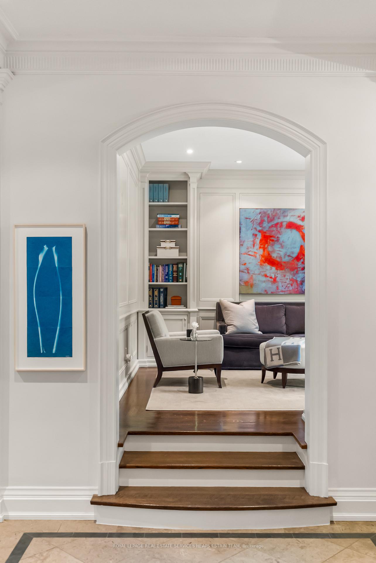 108 Cheltenham Avenue