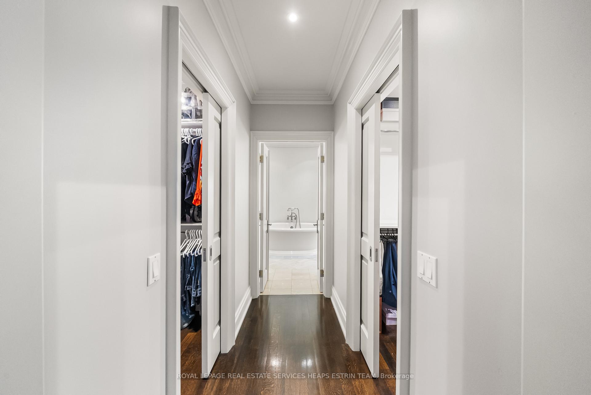 108 Cheltenham Avenue