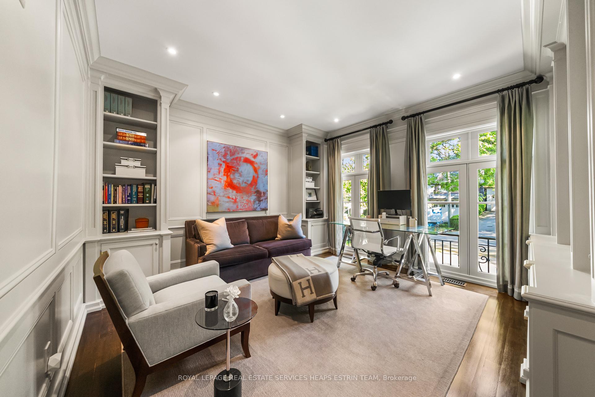 108 Cheltenham Avenue