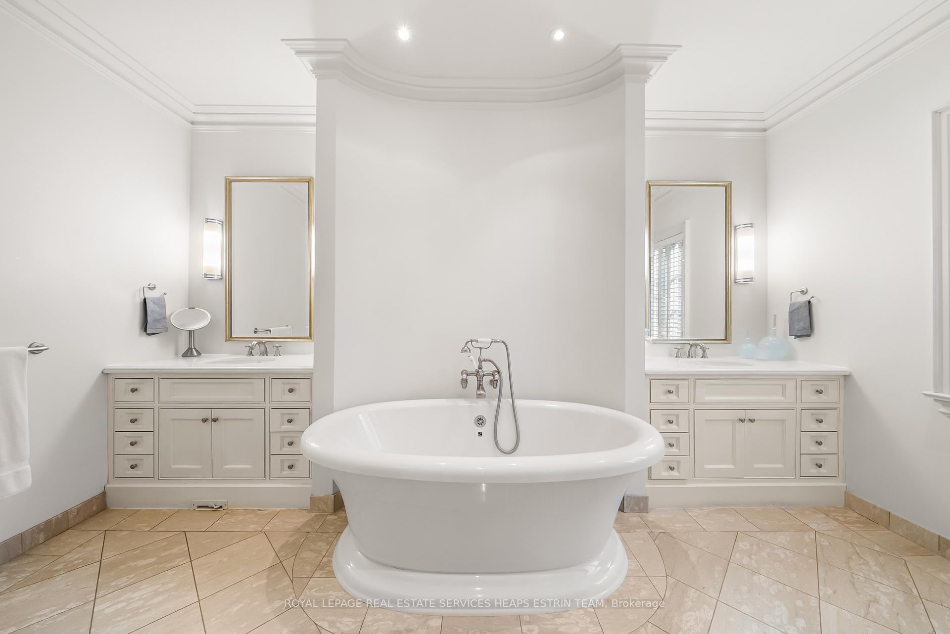 108 Cheltenham Avenue