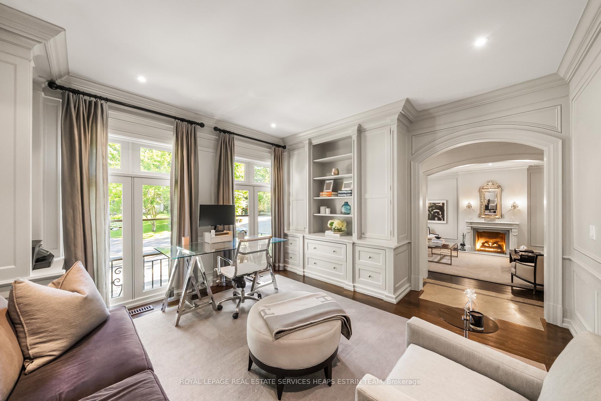 108 Cheltenham Avenue