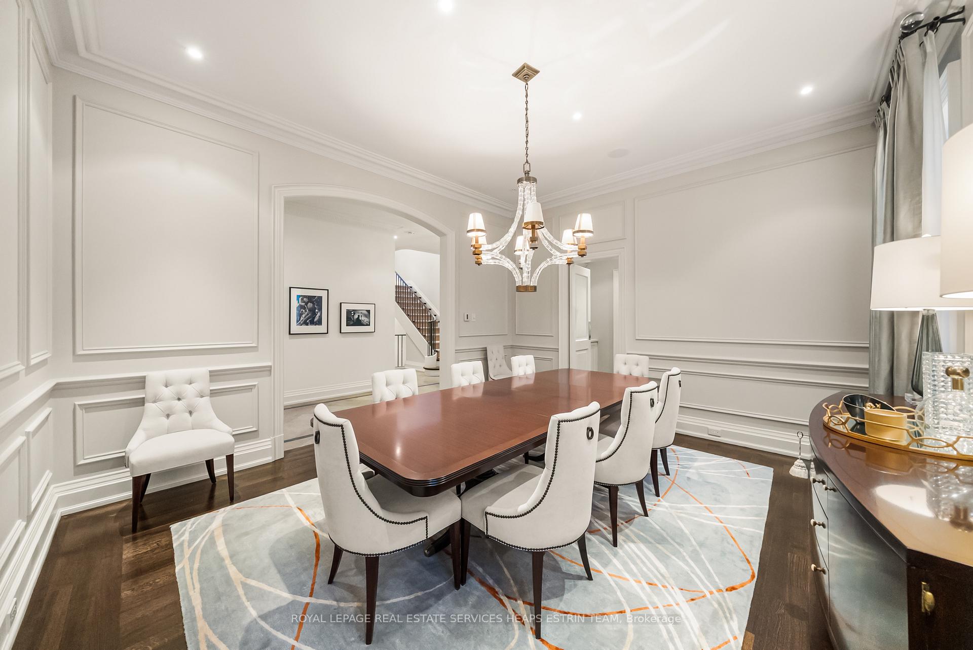 108 Cheltenham Avenue