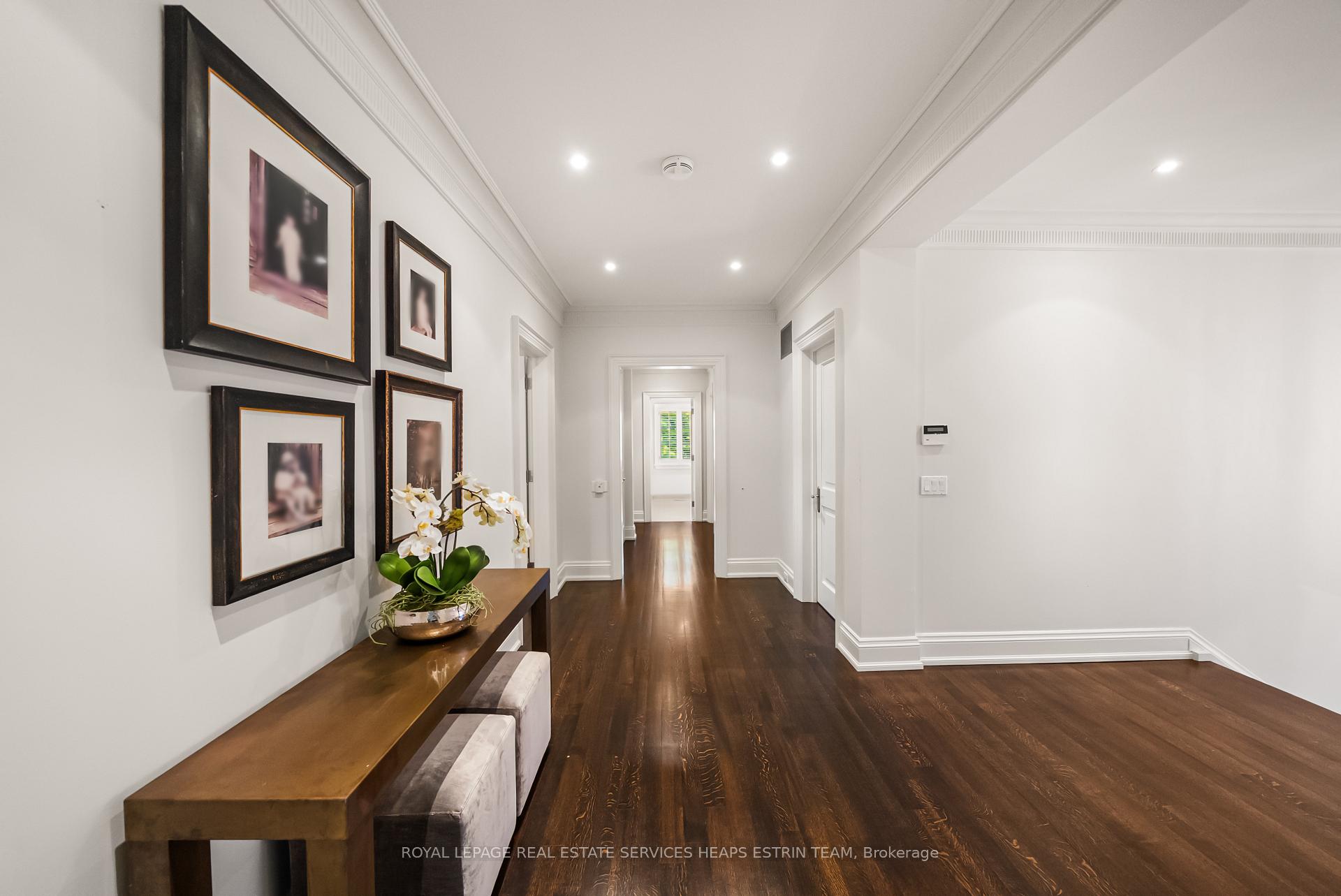 108 Cheltenham Avenue