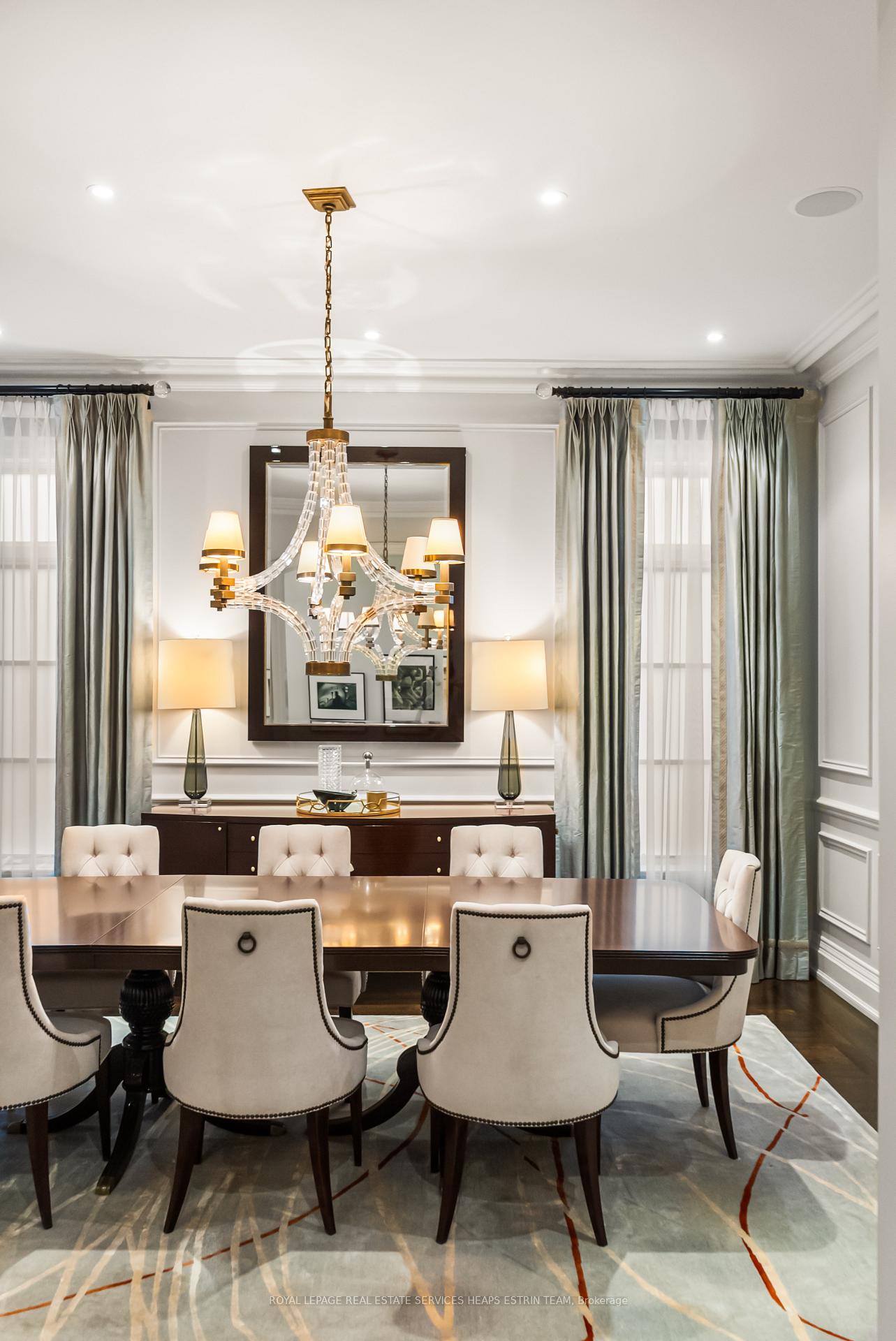 108 Cheltenham Avenue