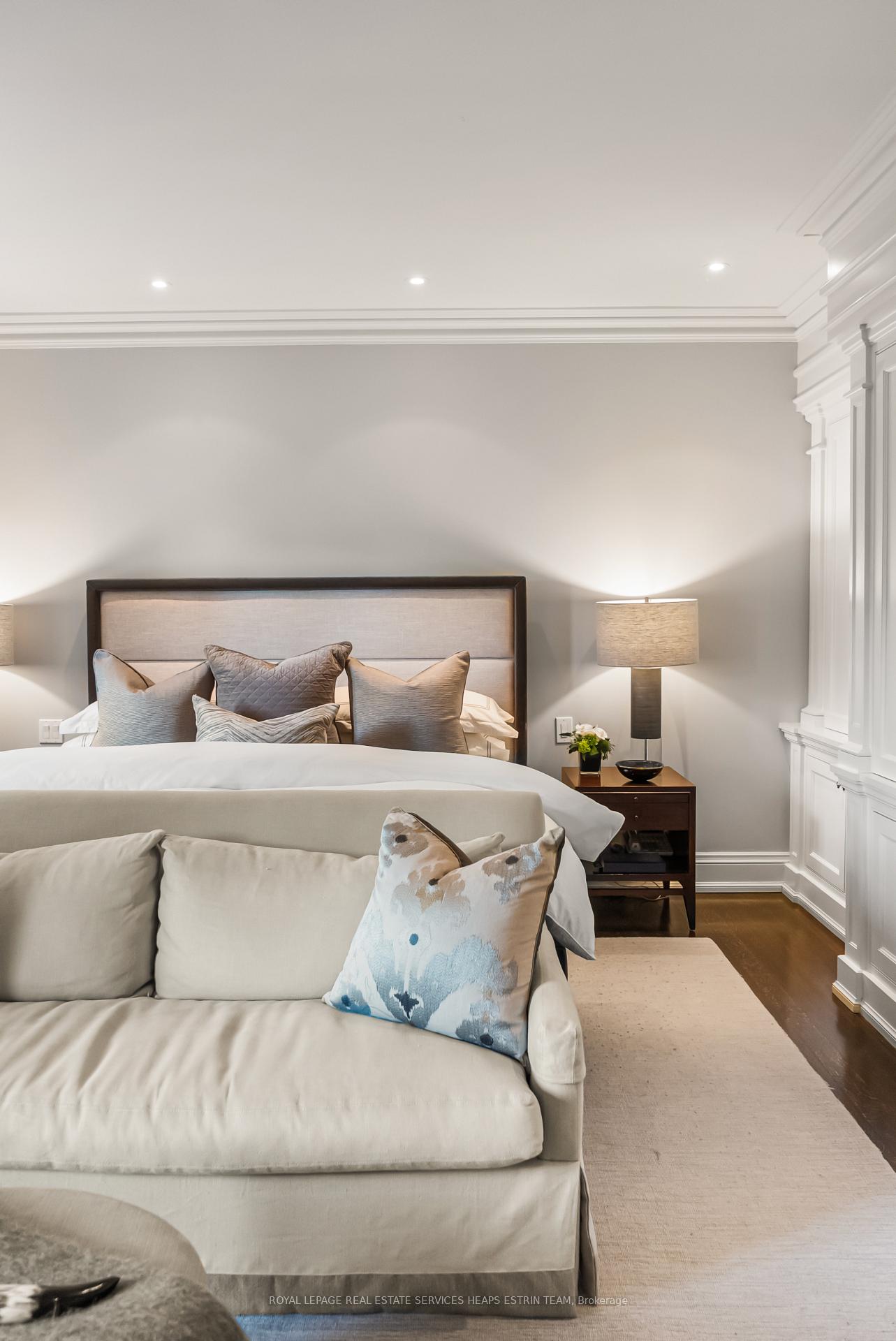 108 Cheltenham Avenue