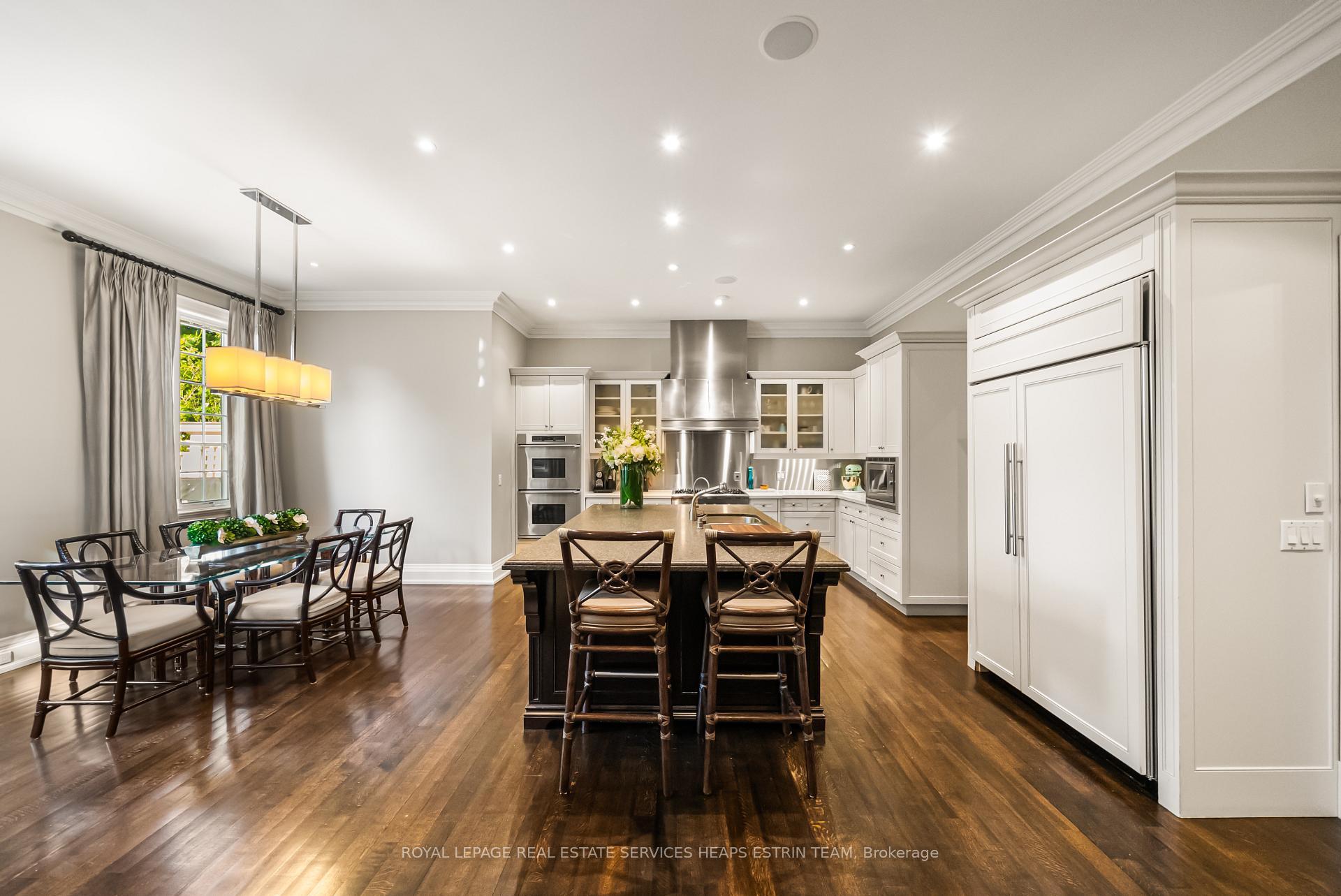 108 Cheltenham Avenue