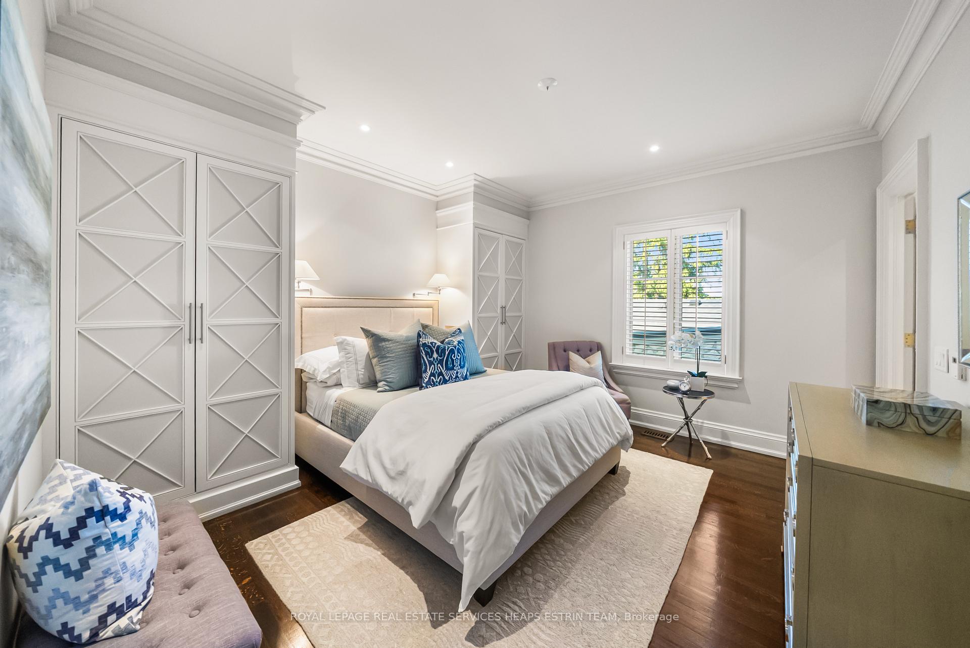 108 Cheltenham Avenue