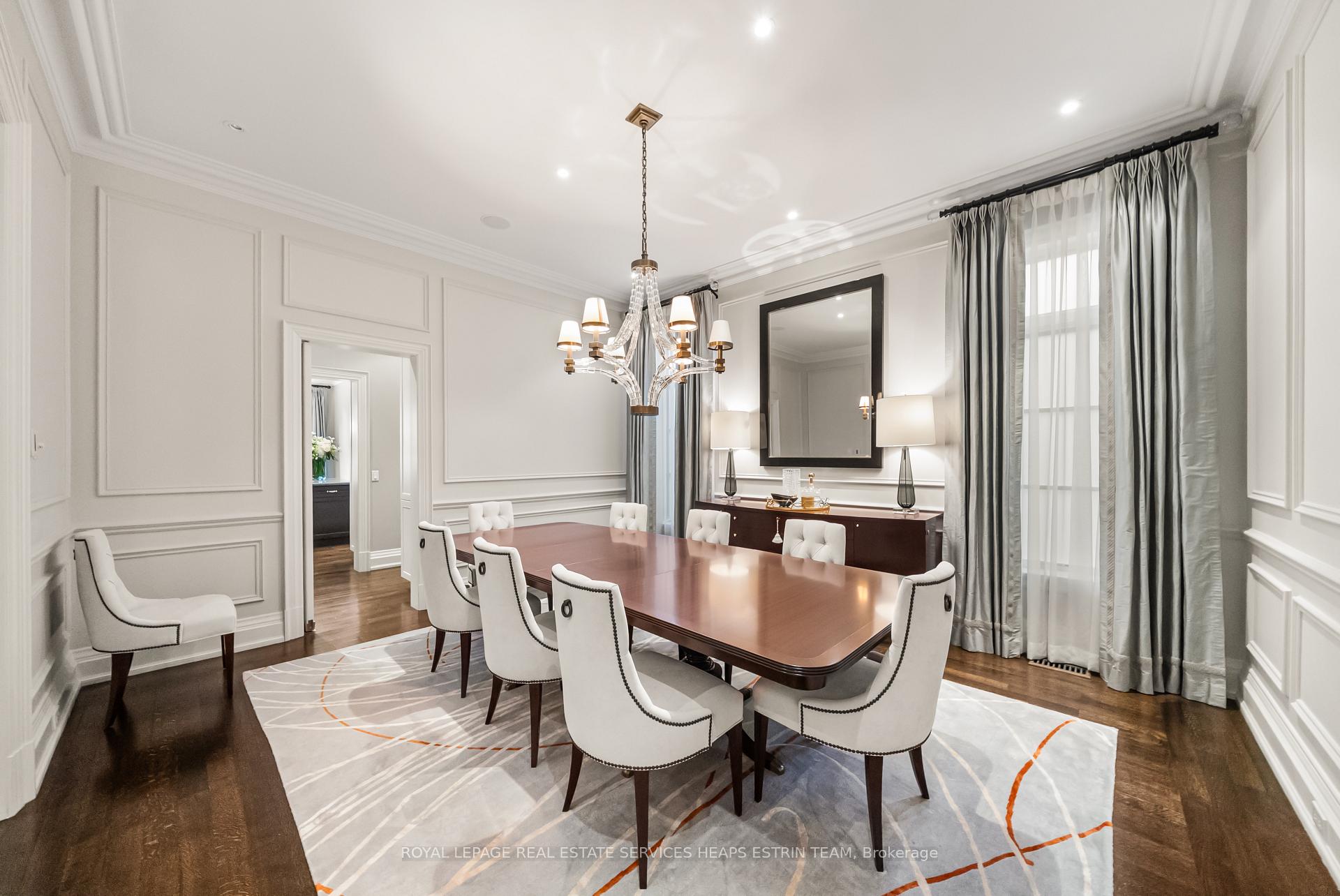 108 Cheltenham Avenue