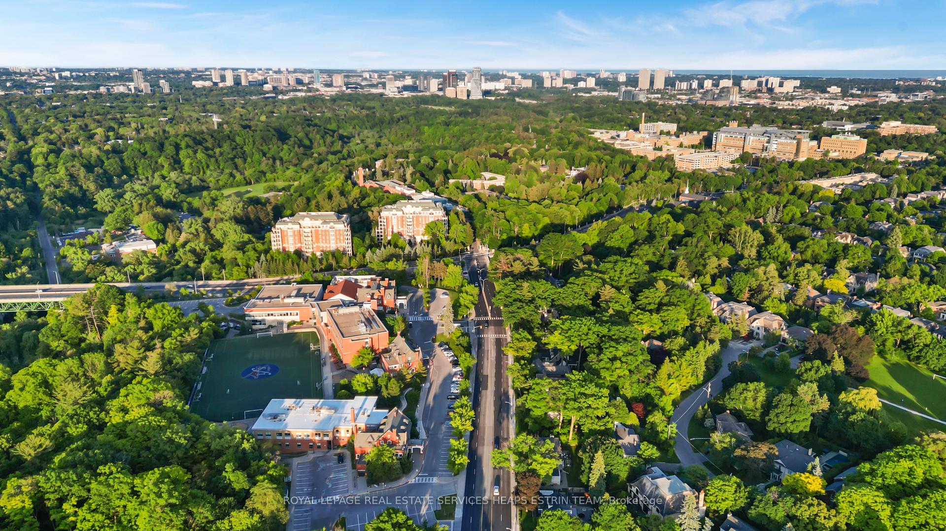 108 Cheltenham Avenue