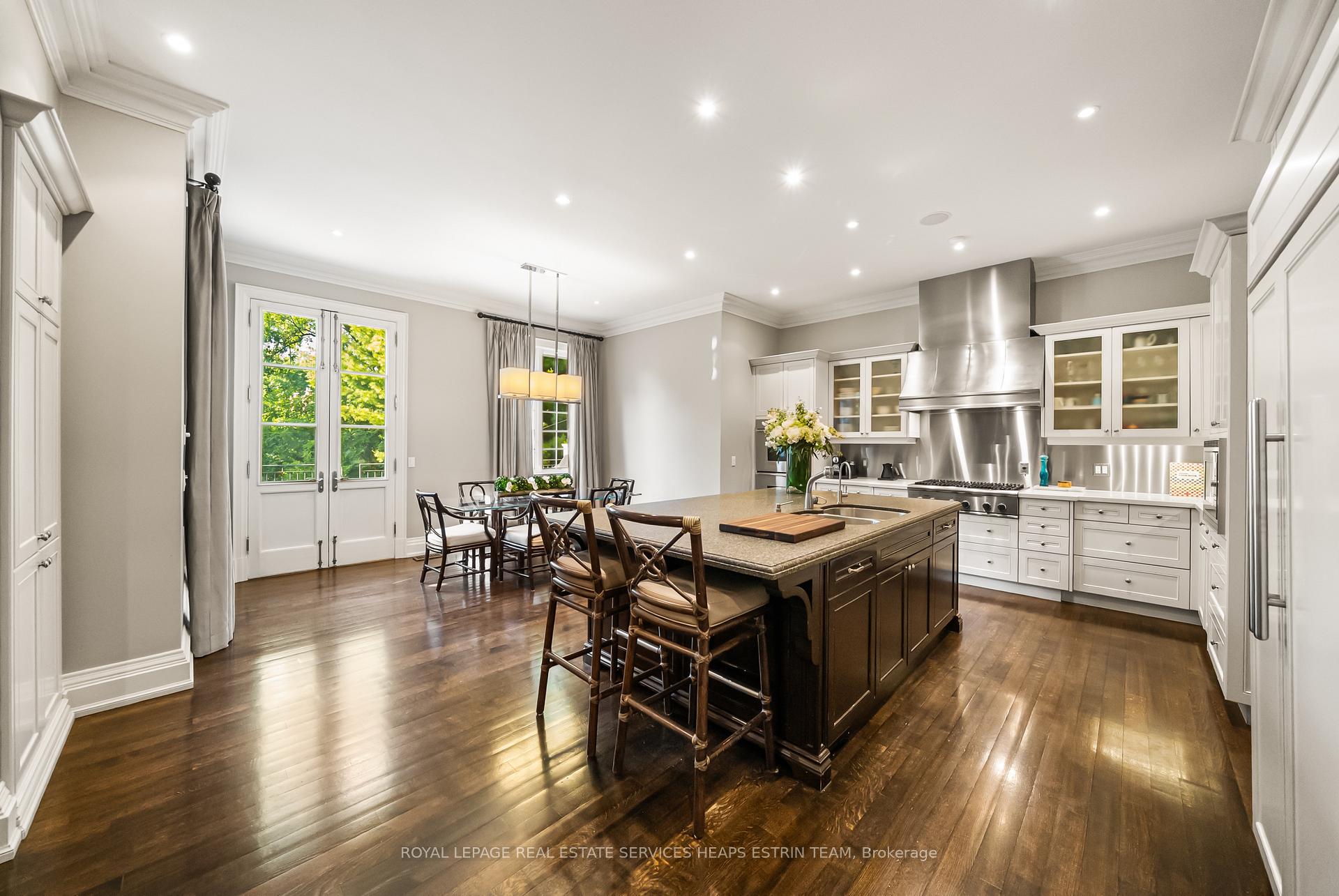 108 Cheltenham Avenue