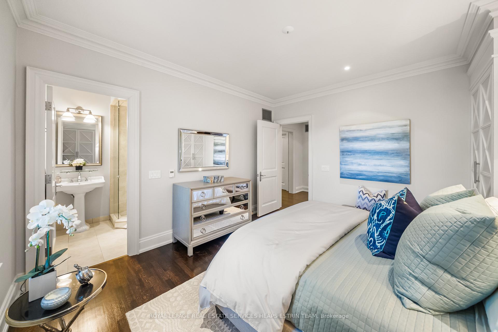 108 Cheltenham Avenue