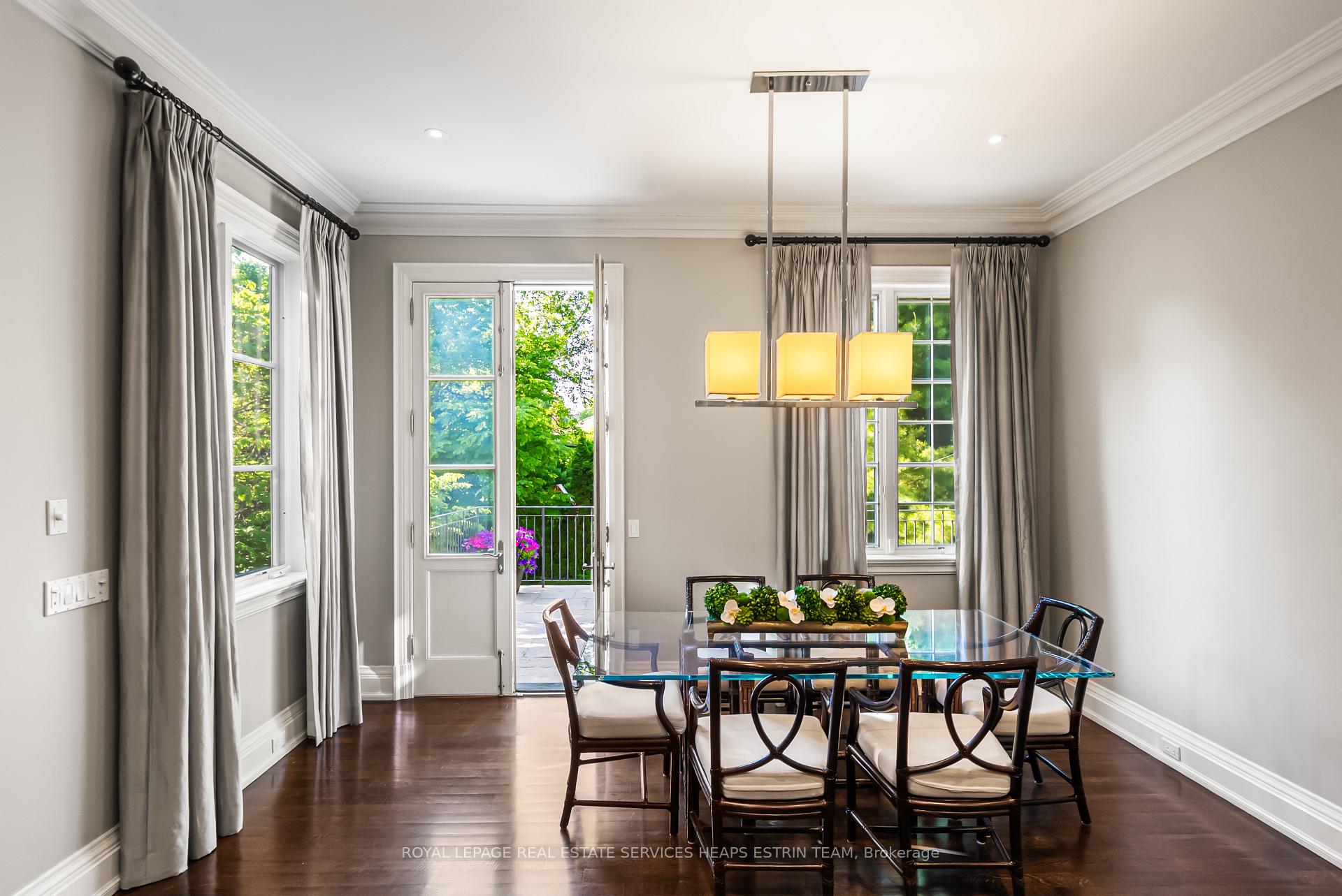 108 Cheltenham Avenue