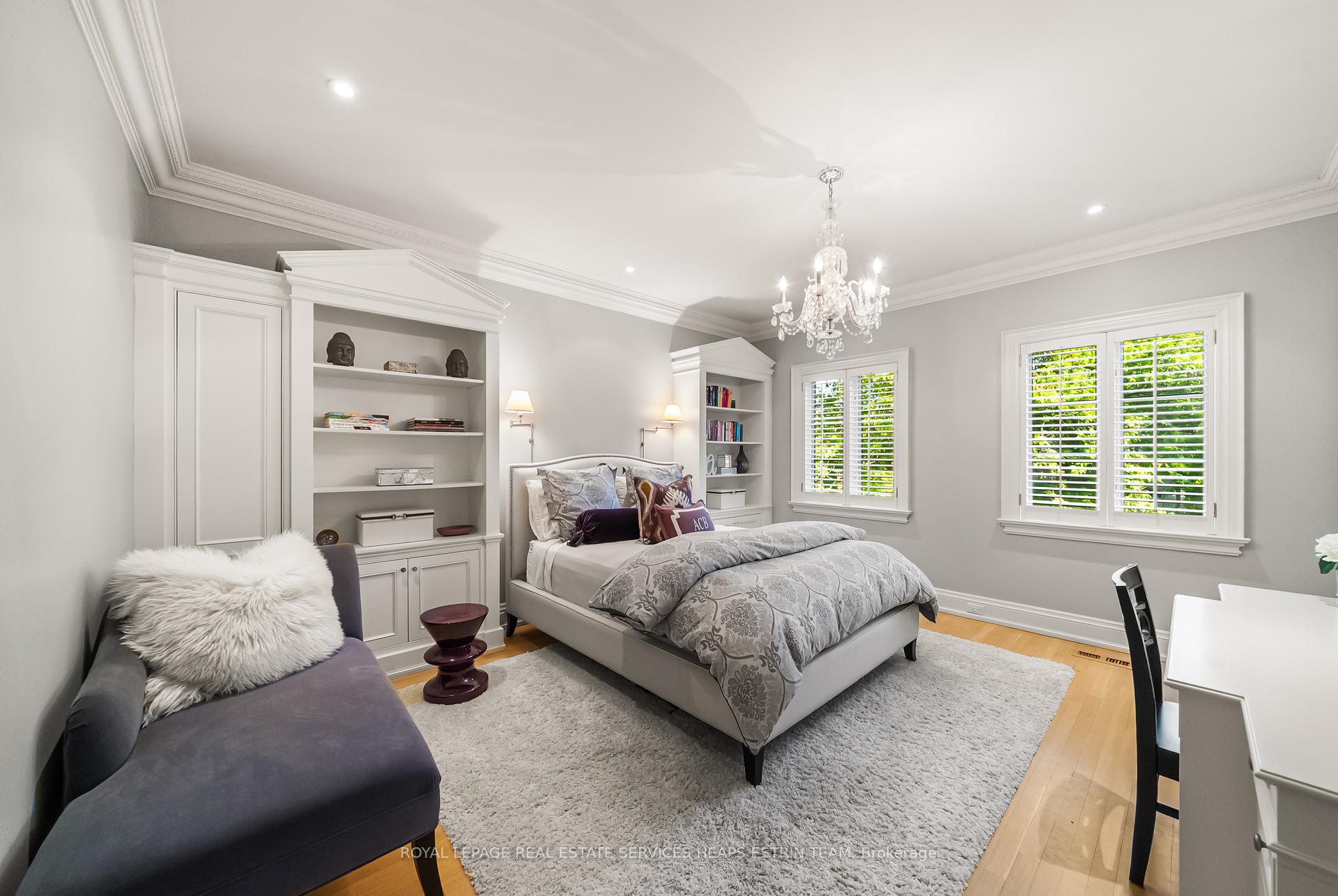 108 Cheltenham Avenue