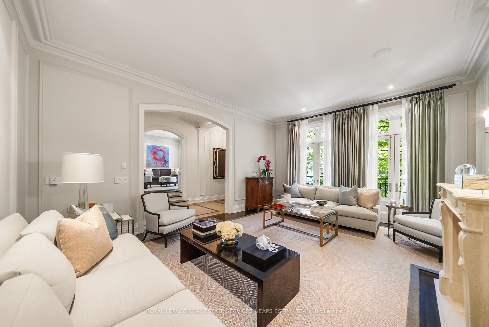 108 Cheltenham Avenue