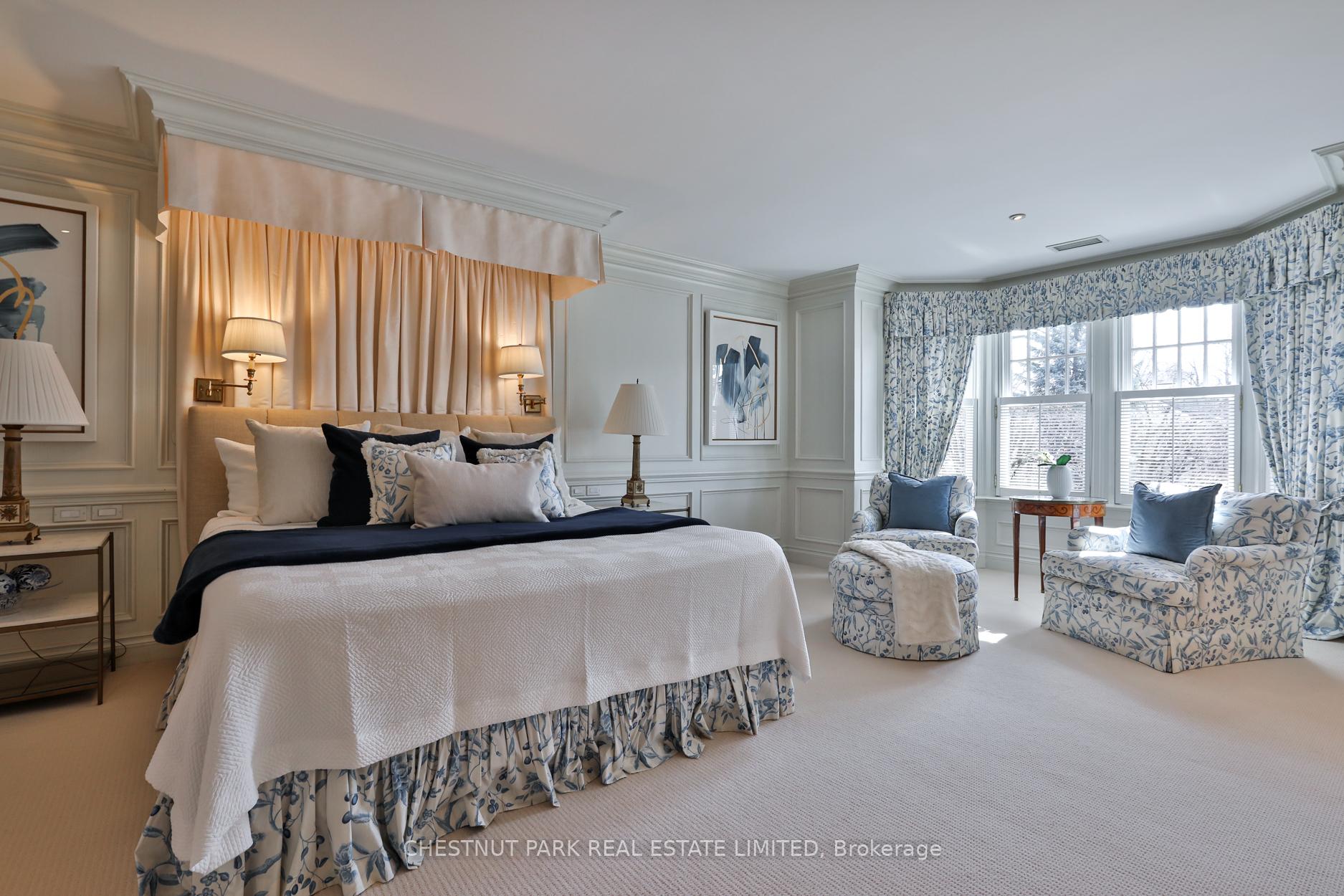 170 Roxborough Drive