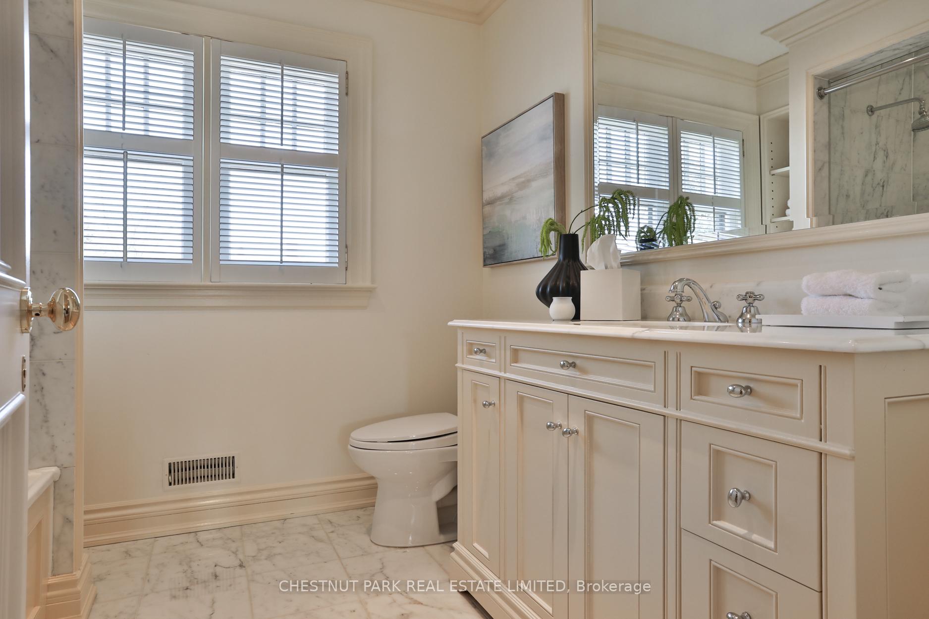 170 Roxborough Drive