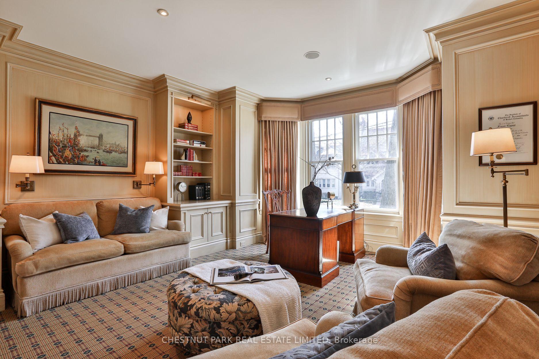 170 Roxborough Drive