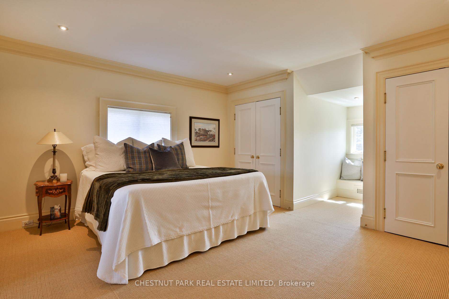 170 Roxborough Drive