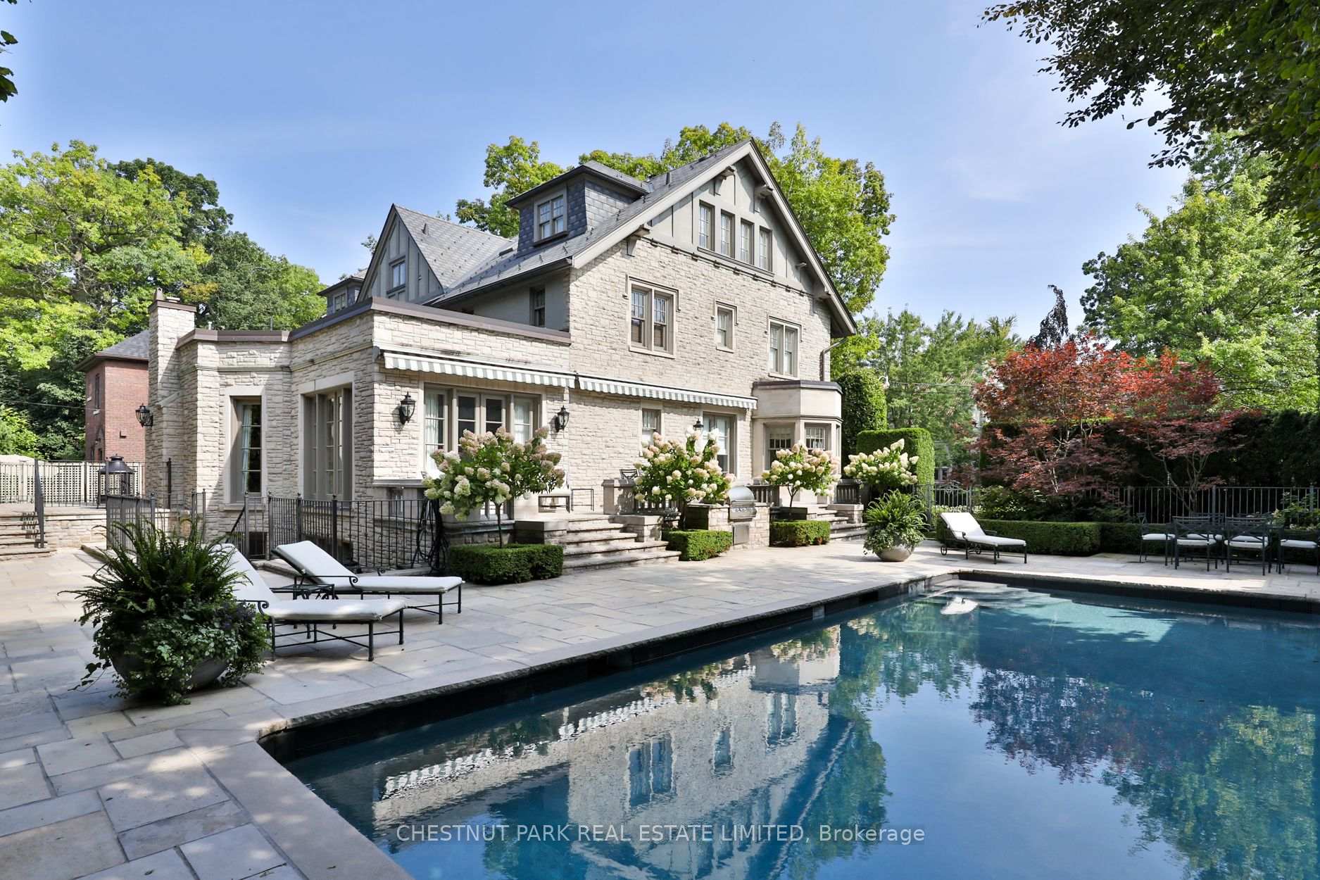 170 Roxborough Drive