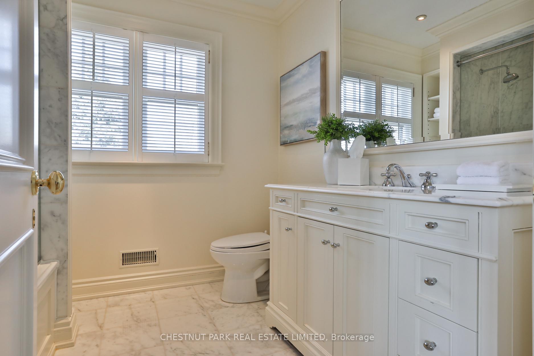 170 Roxborough Drive