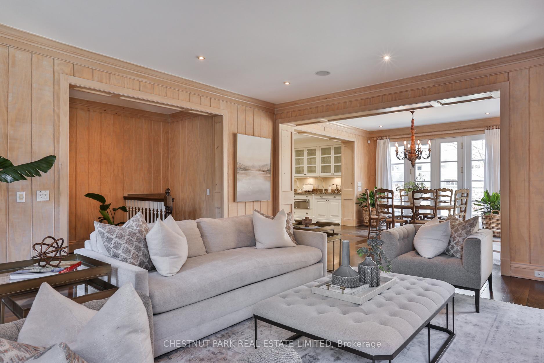 170 Roxborough Drive