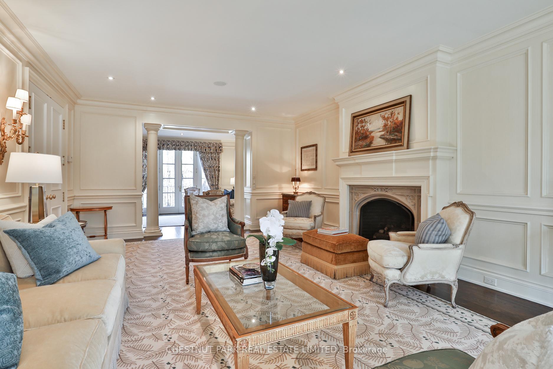 170 Roxborough Drive