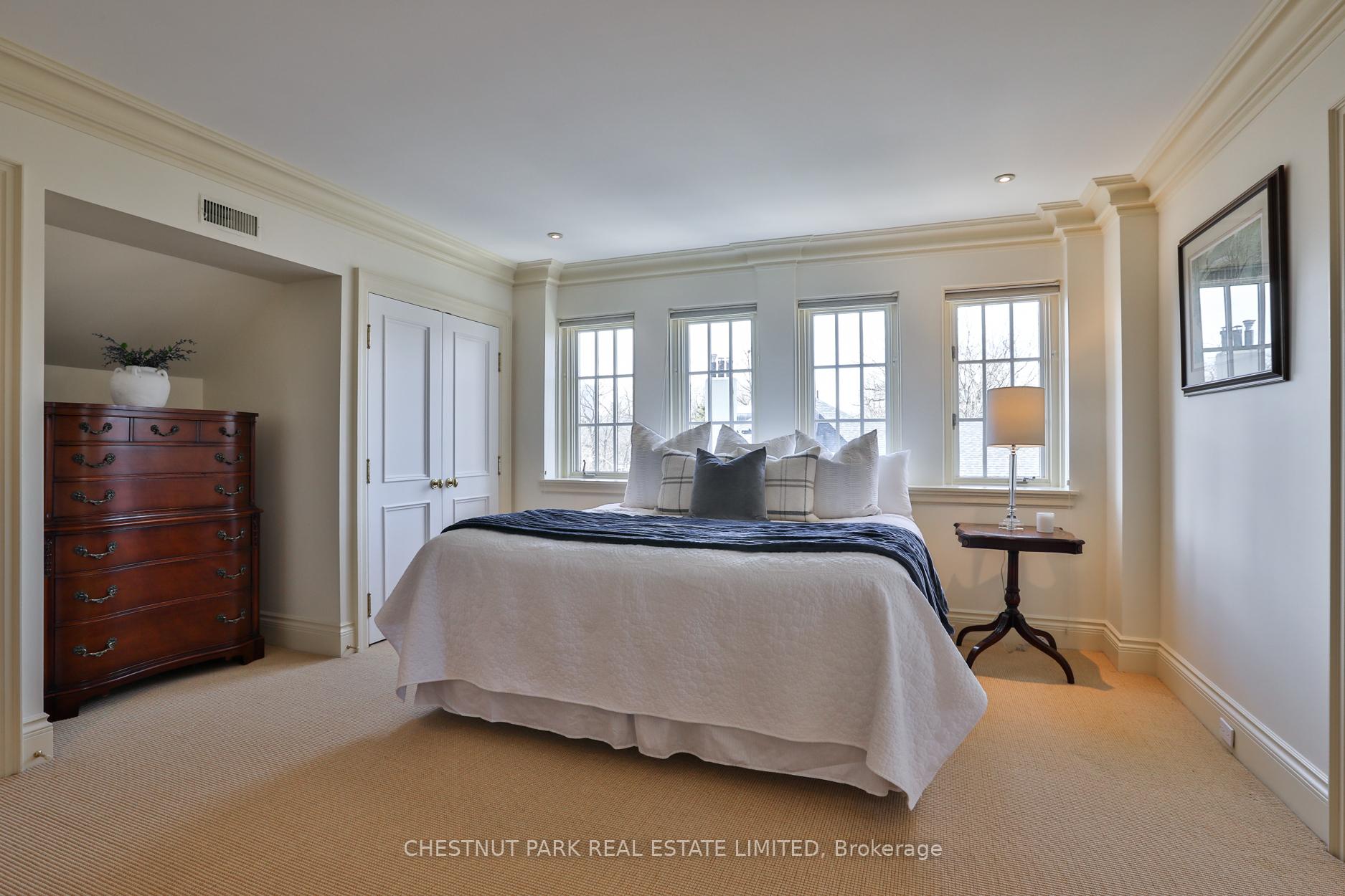 170 Roxborough Drive