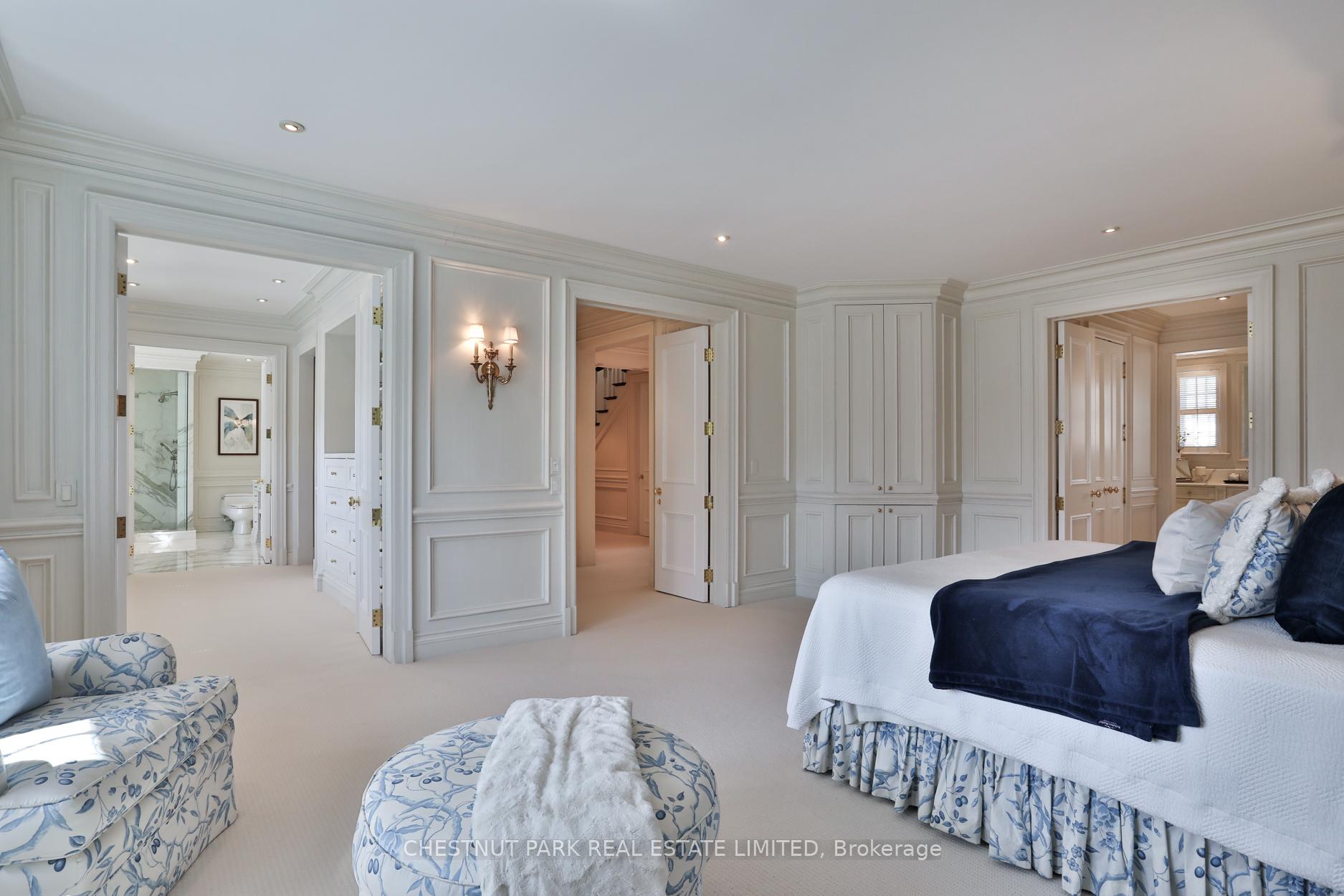 170 Roxborough Drive