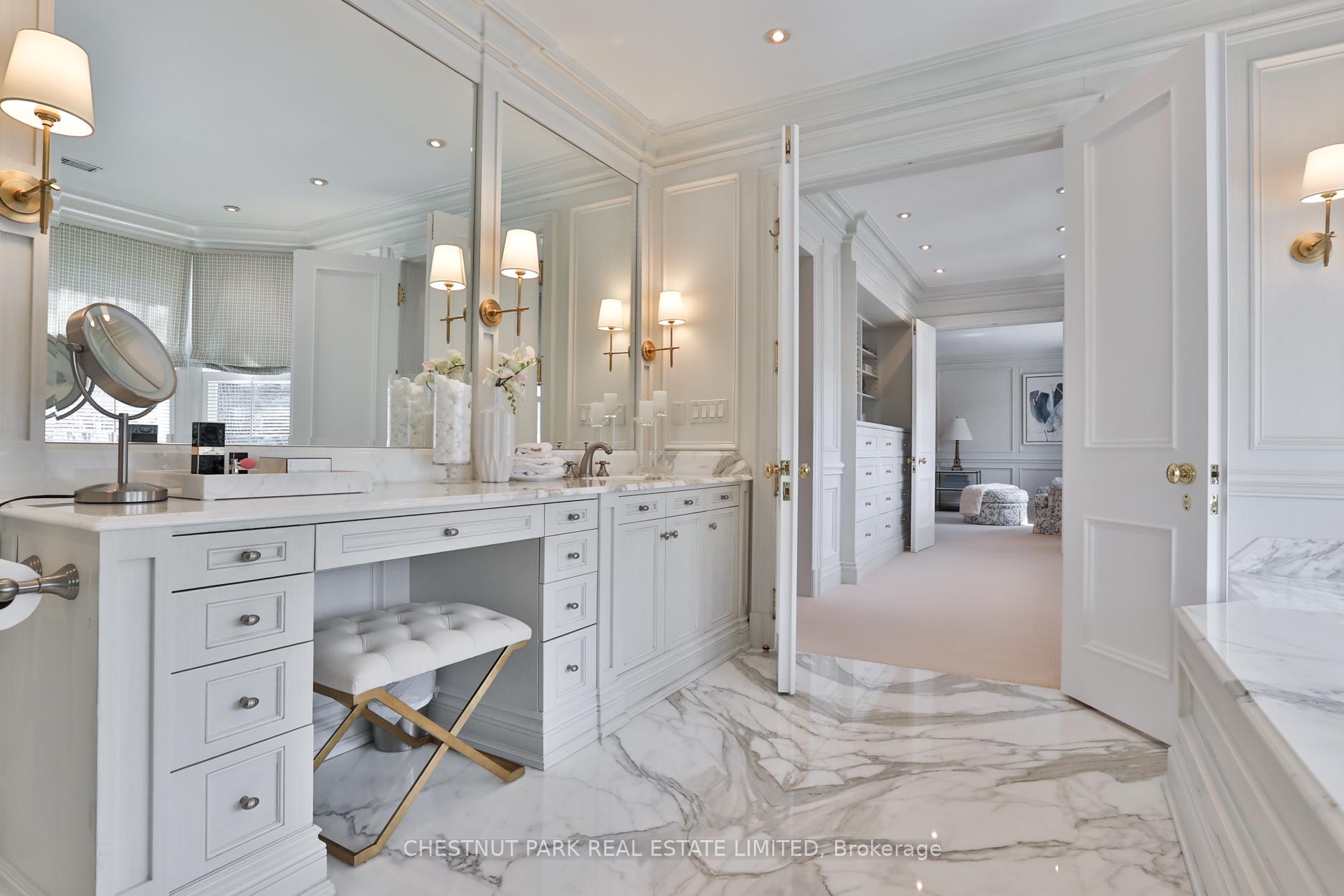 170 Roxborough Drive