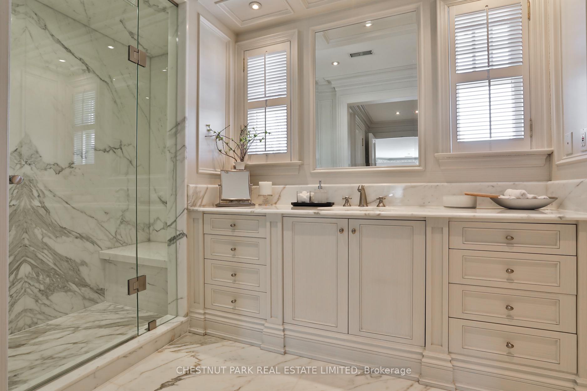 170 Roxborough Drive