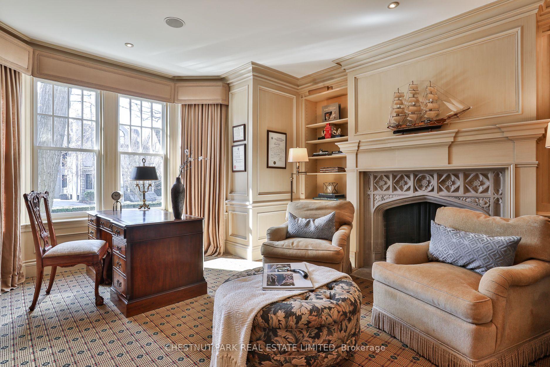 170 Roxborough Drive