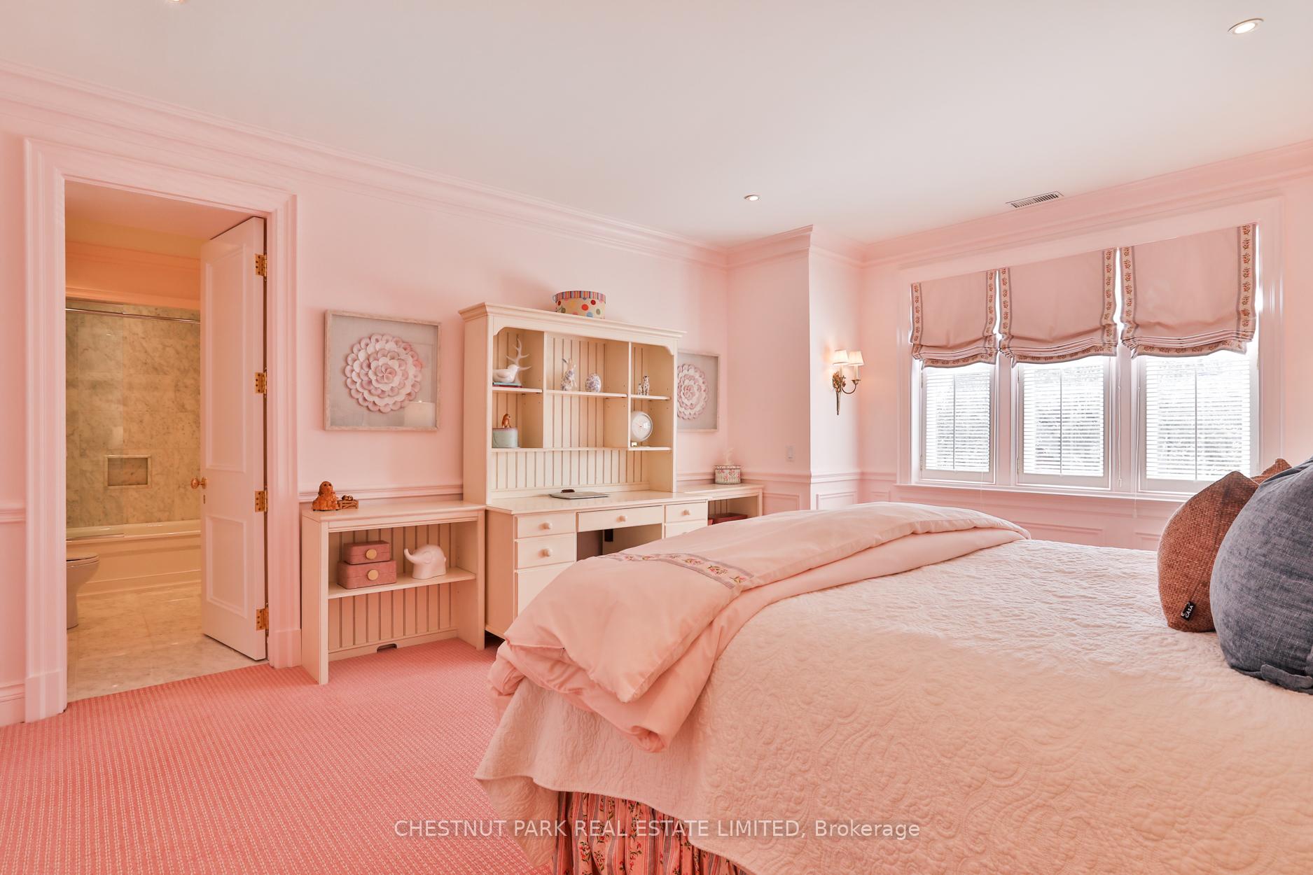 170 Roxborough Drive