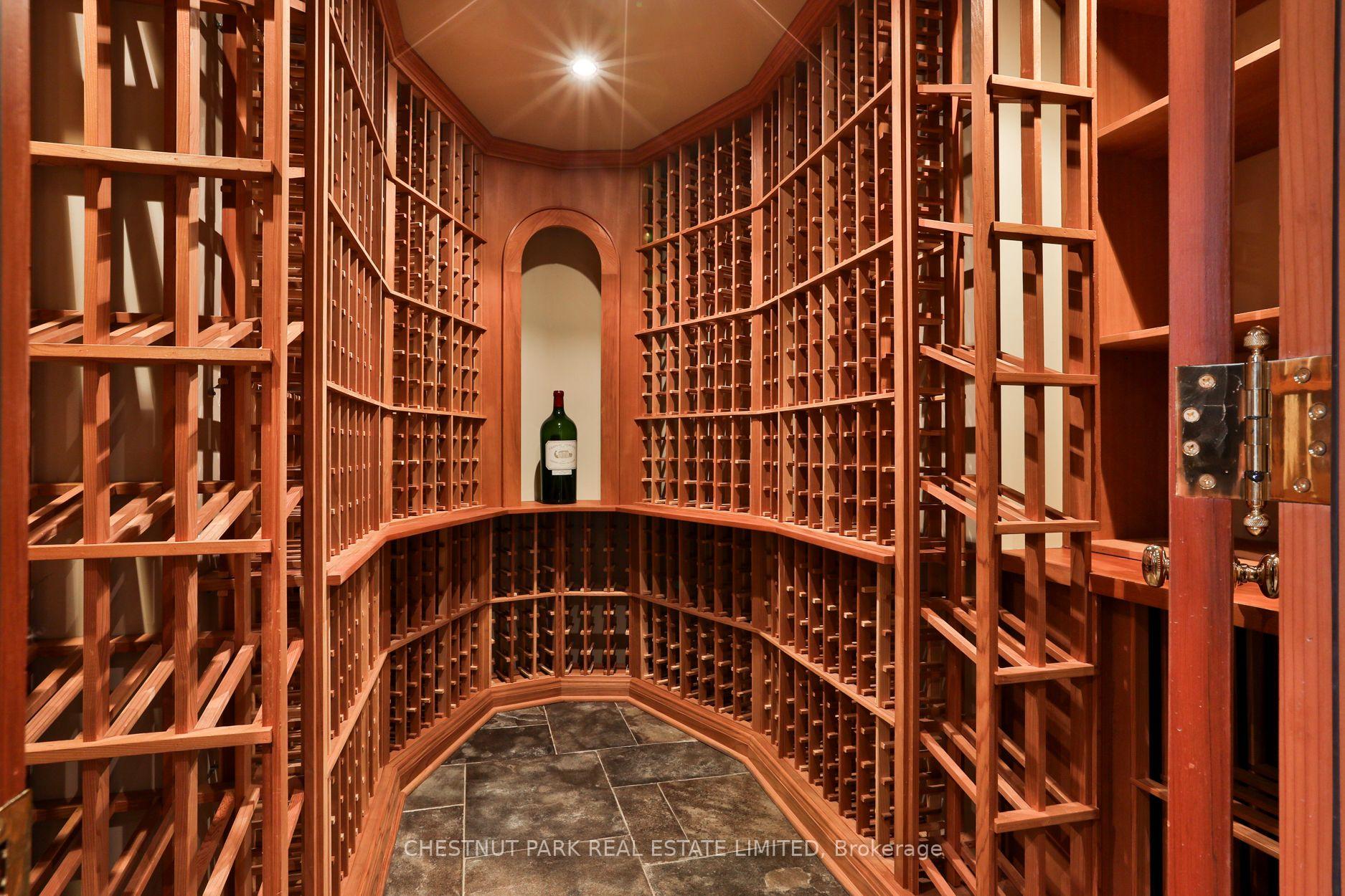 170 Roxborough Drive