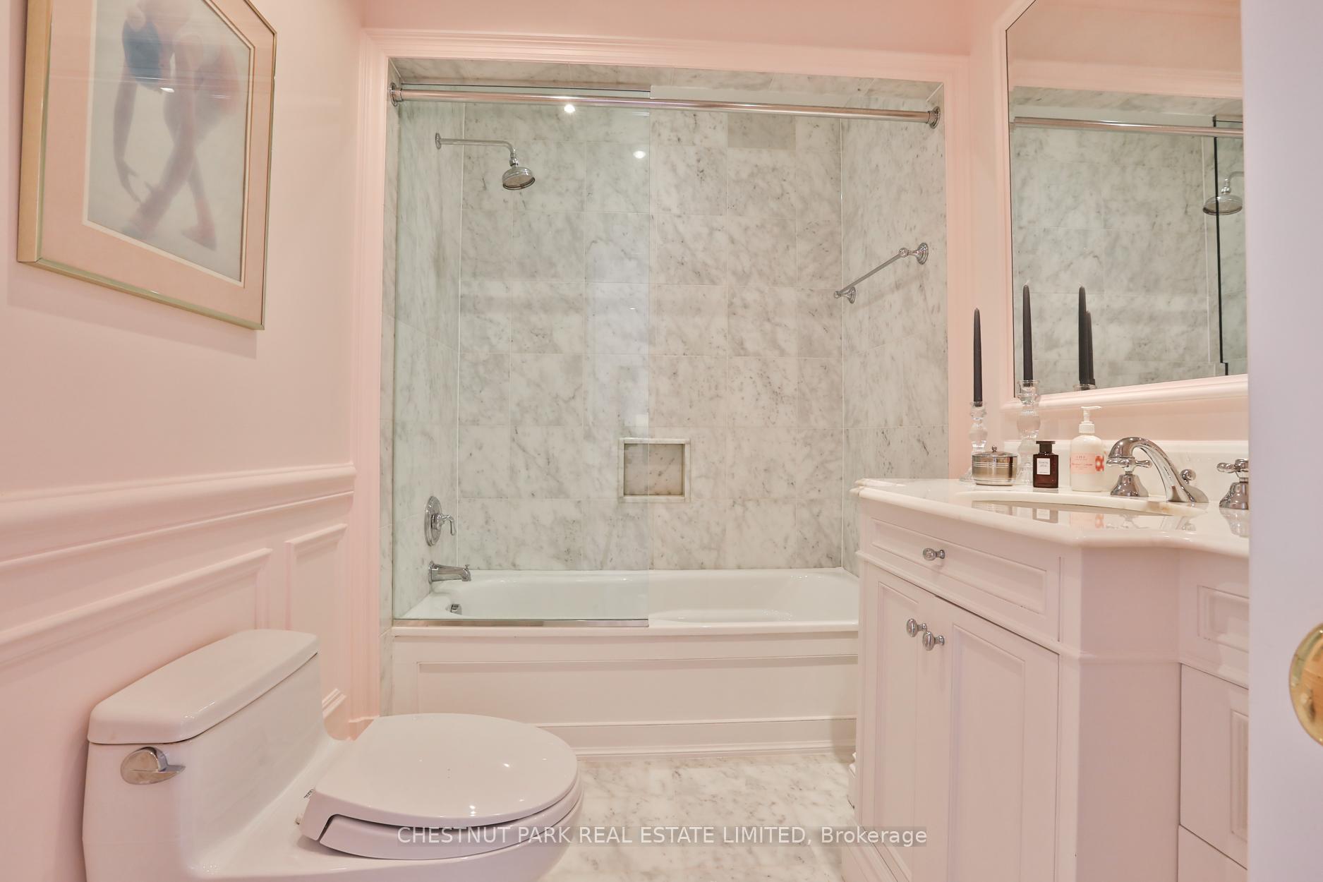 170 Roxborough Drive