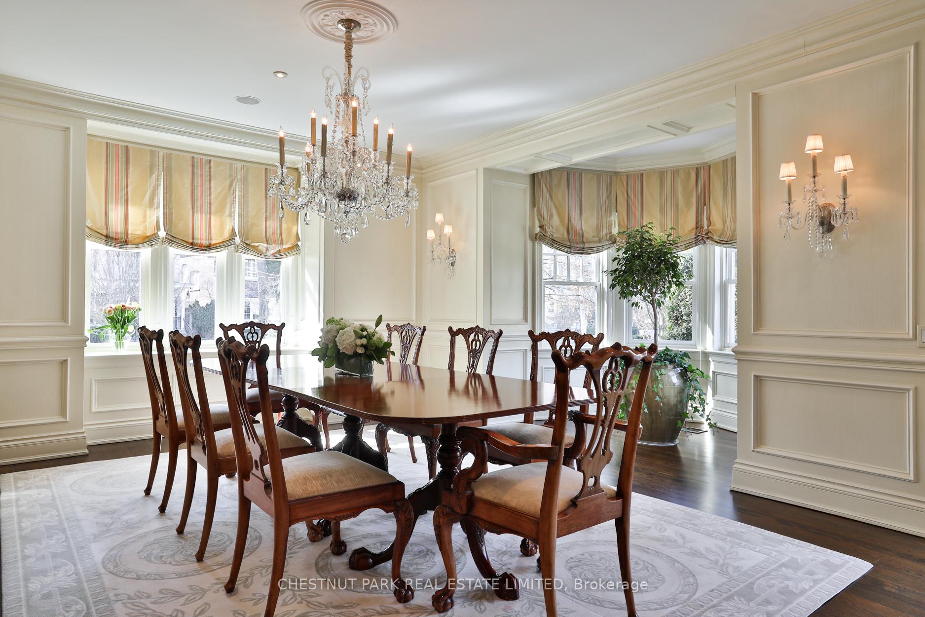 170 Roxborough Drive