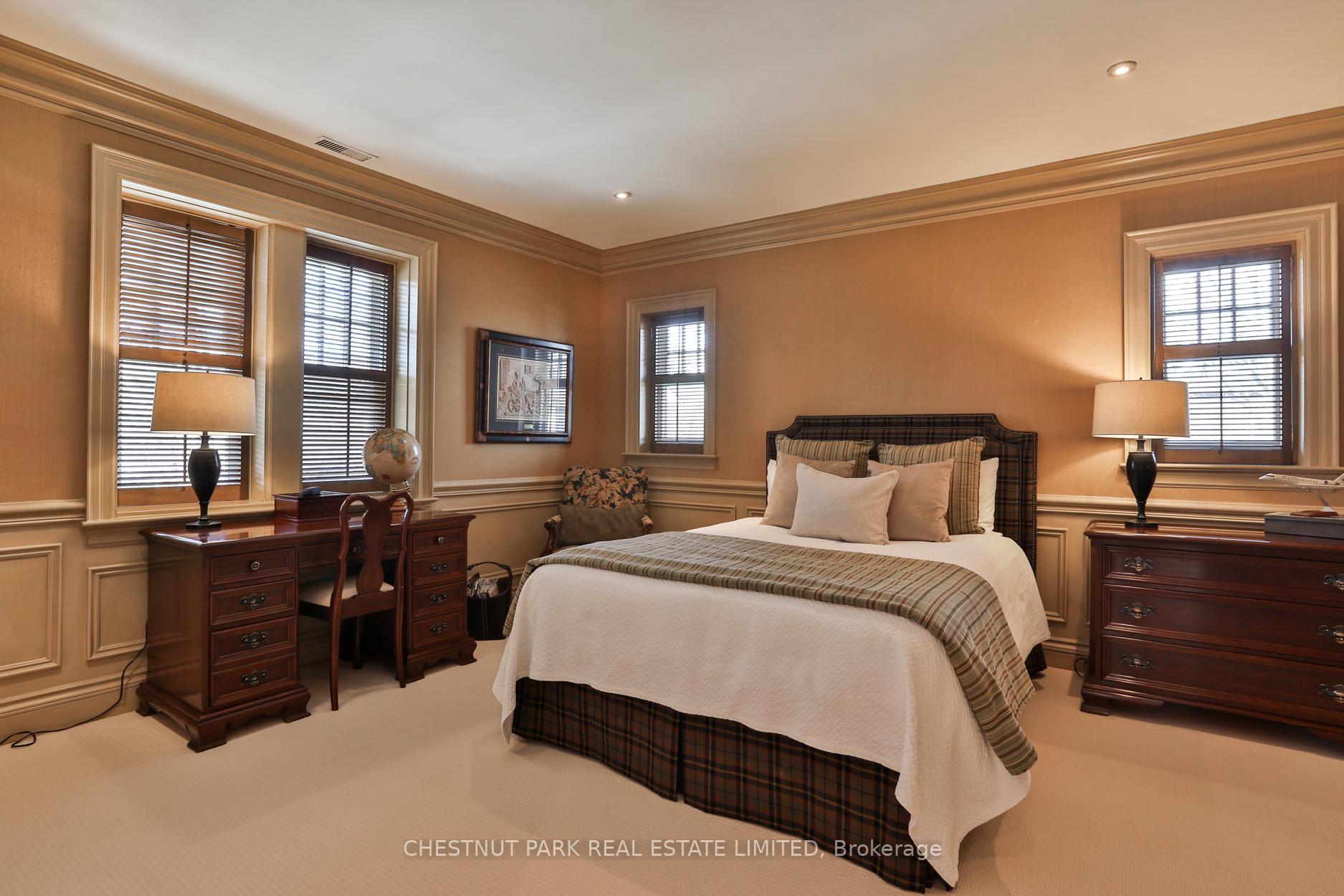 170 Roxborough Drive