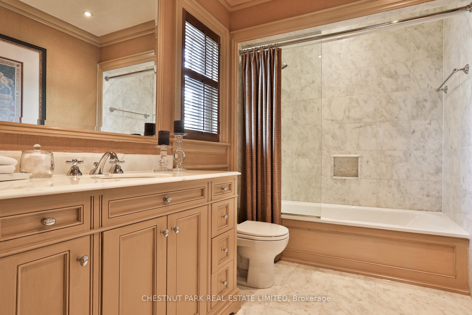 170 Roxborough Drive