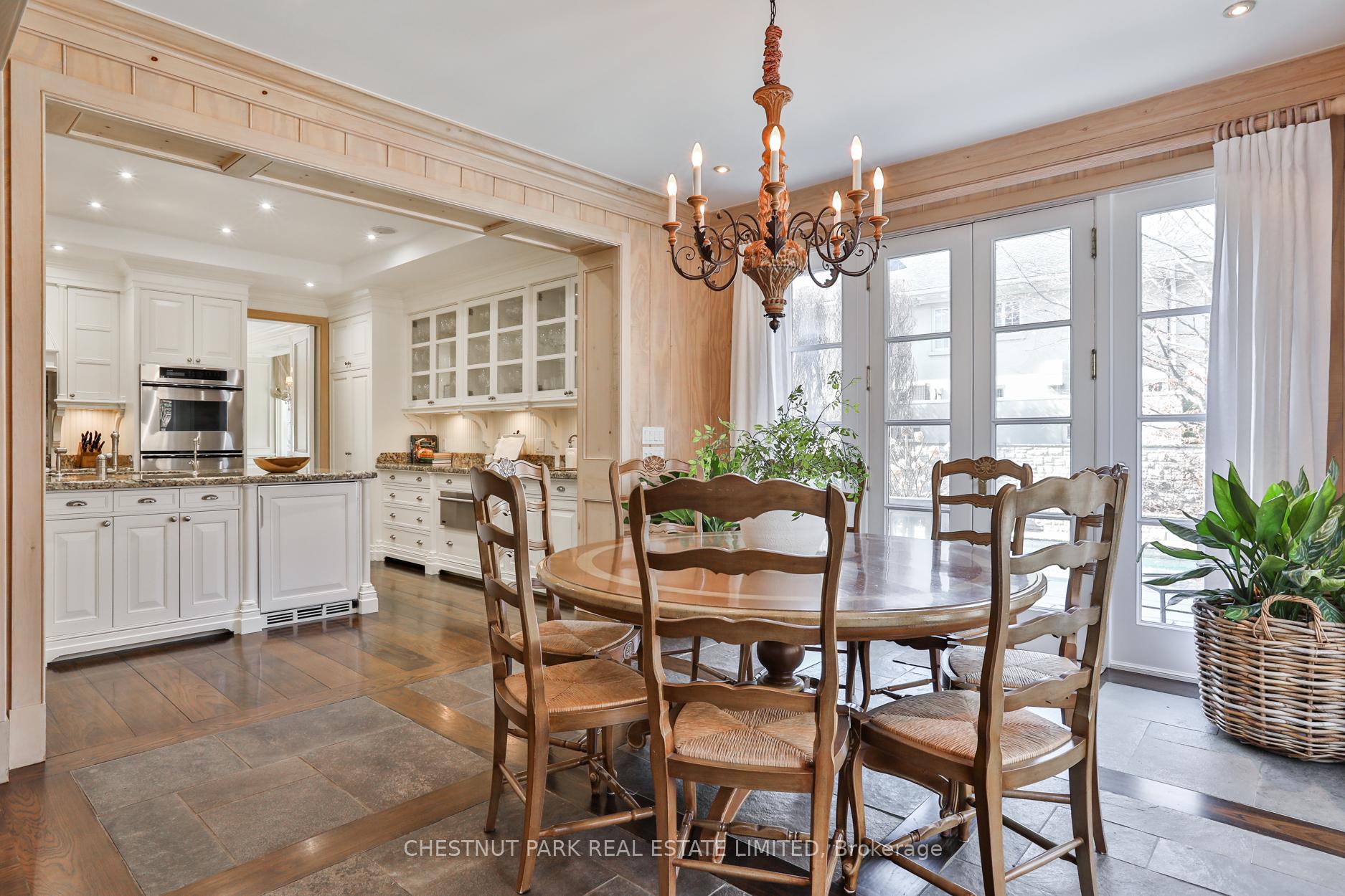 170 Roxborough Drive