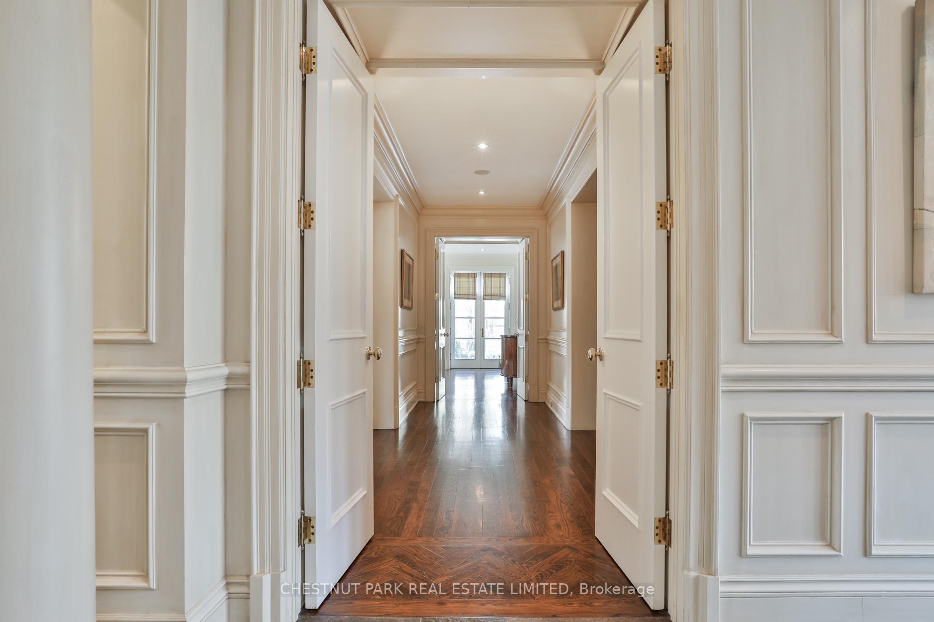 170 Roxborough Drive