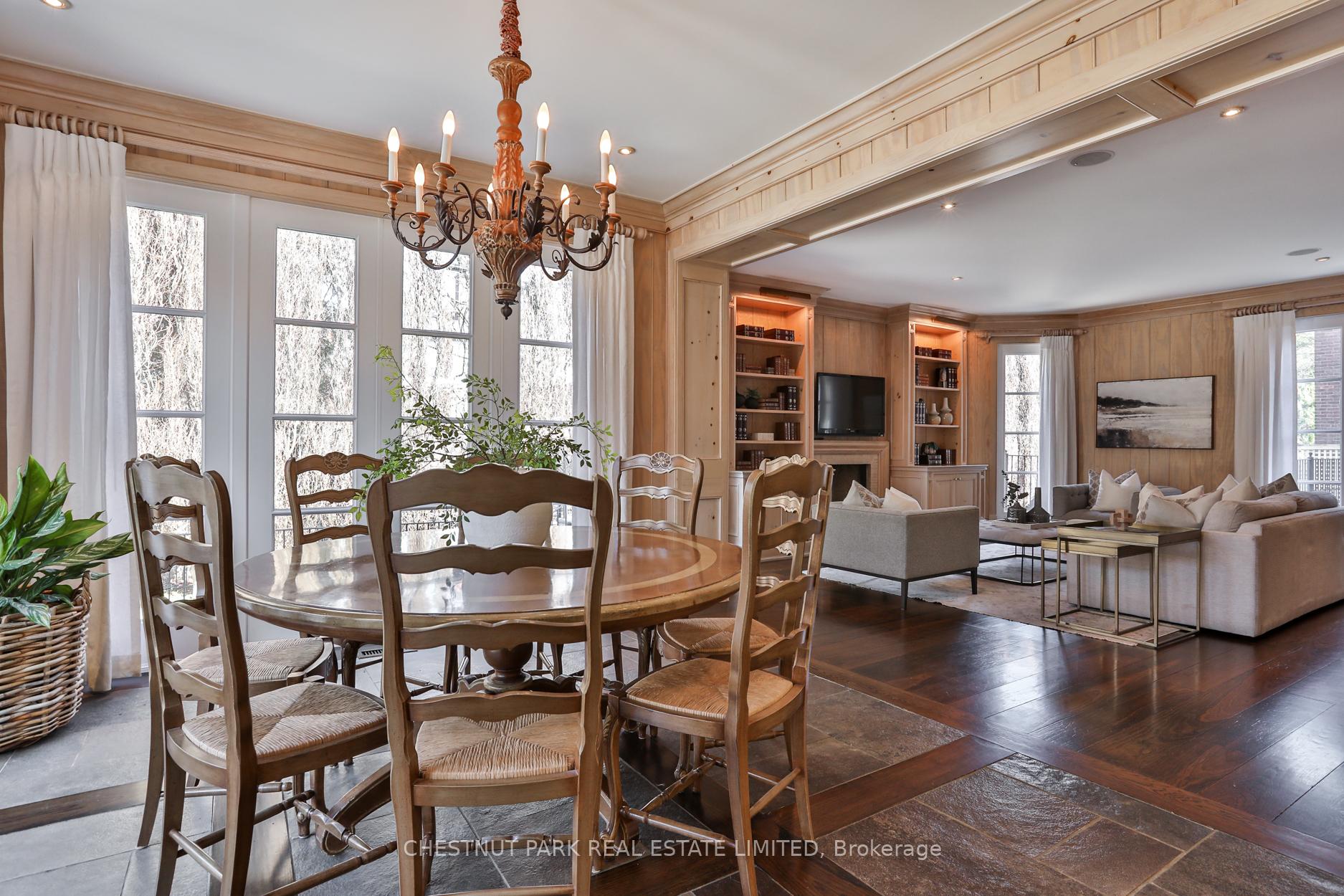 170 Roxborough Drive