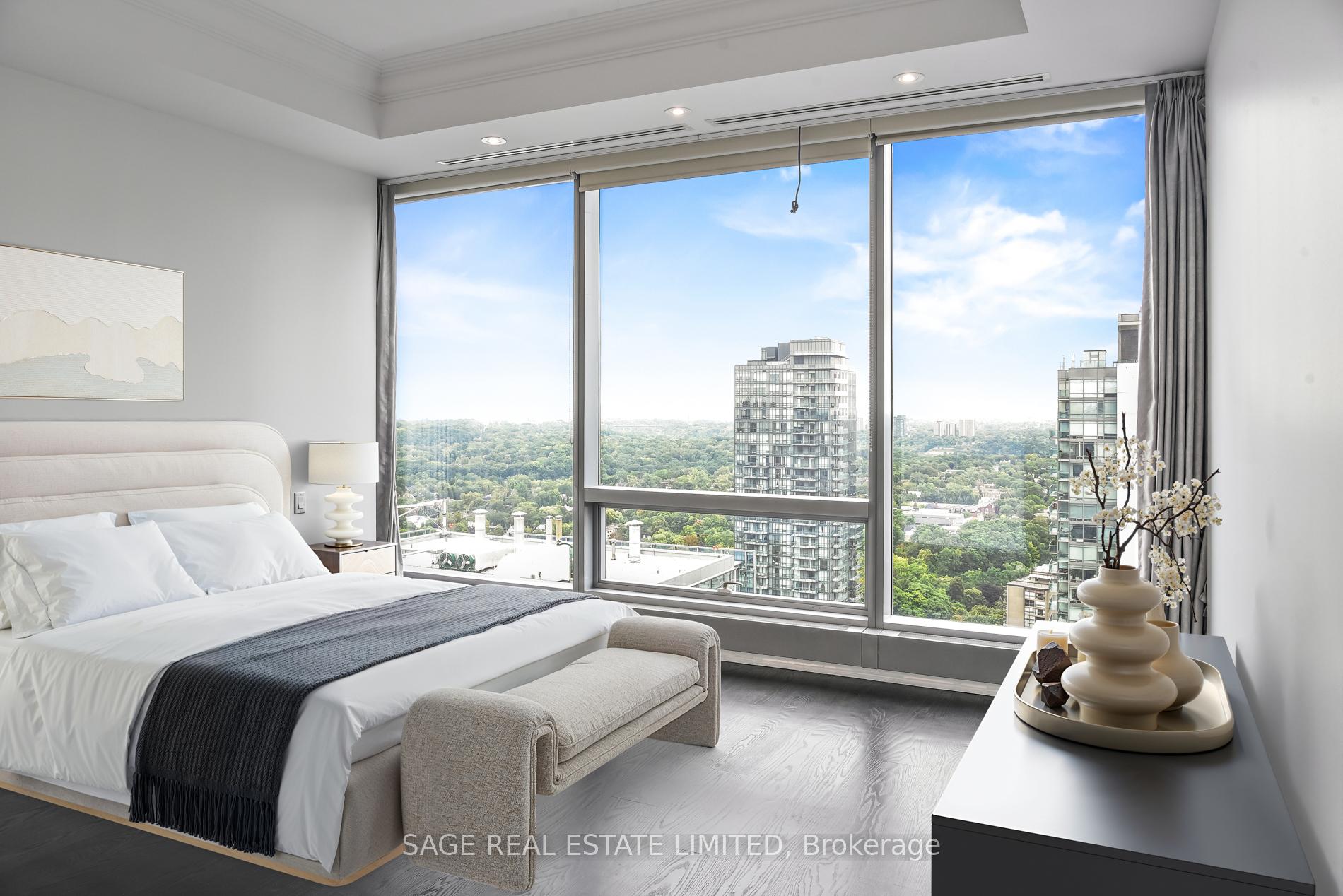 50 Yorkville Avenue 3103